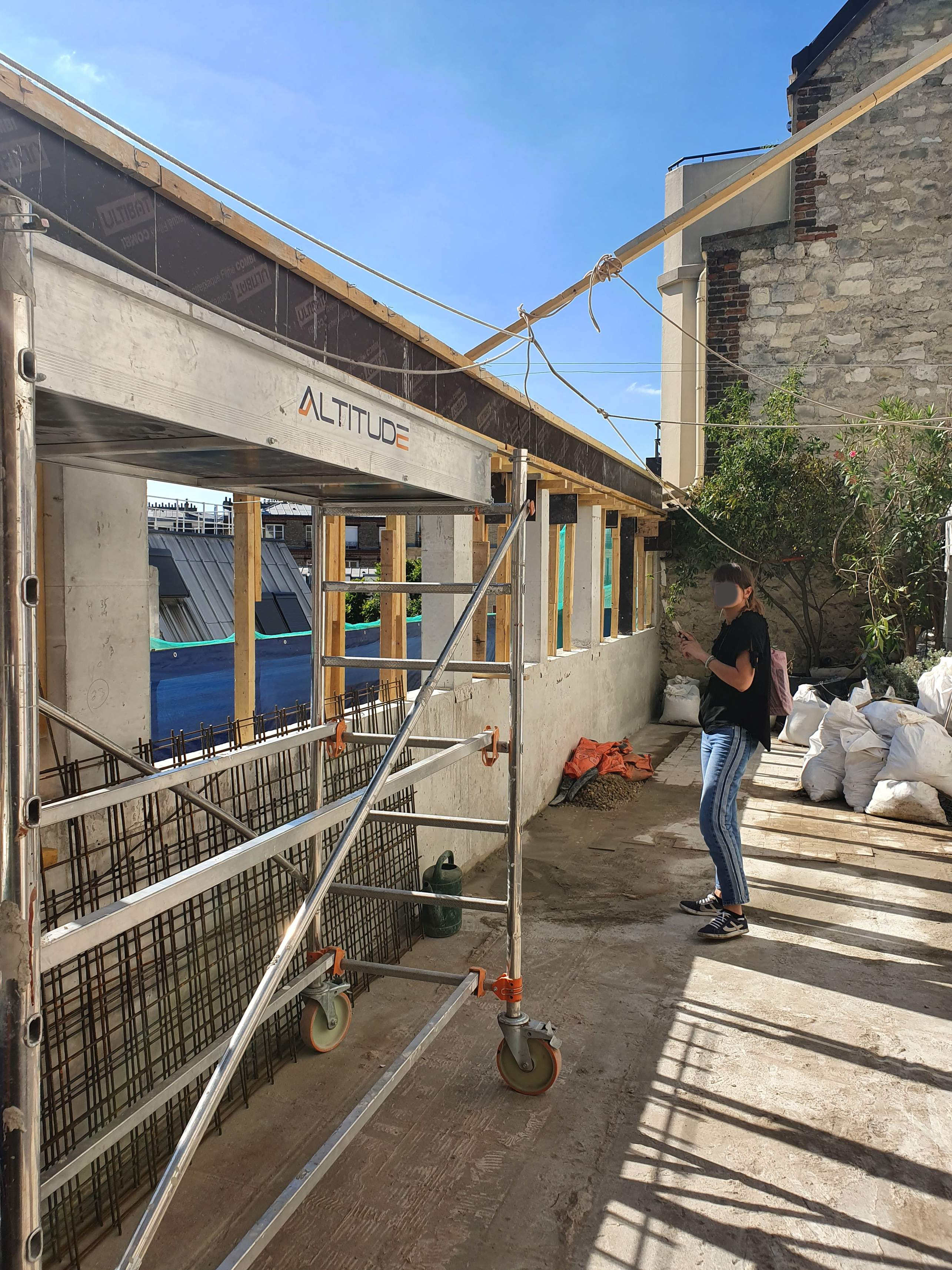 cosytech batiments professionnels Paris-M-75020_7.jpg