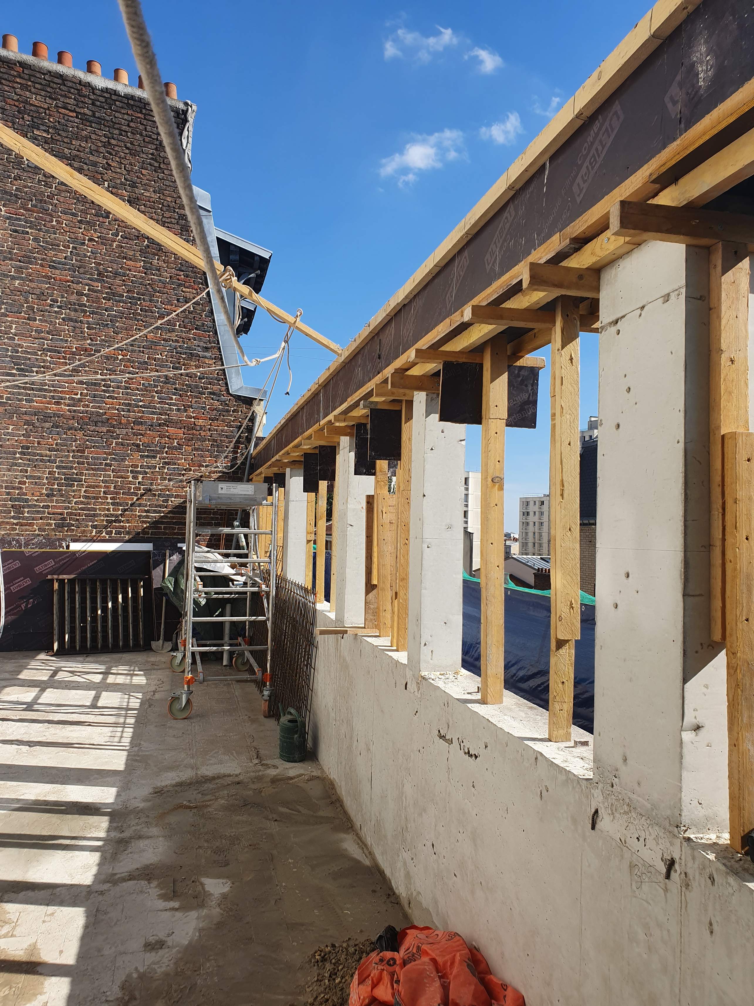 cosytech batiments professionnels Paris-M-75020_8.jpg