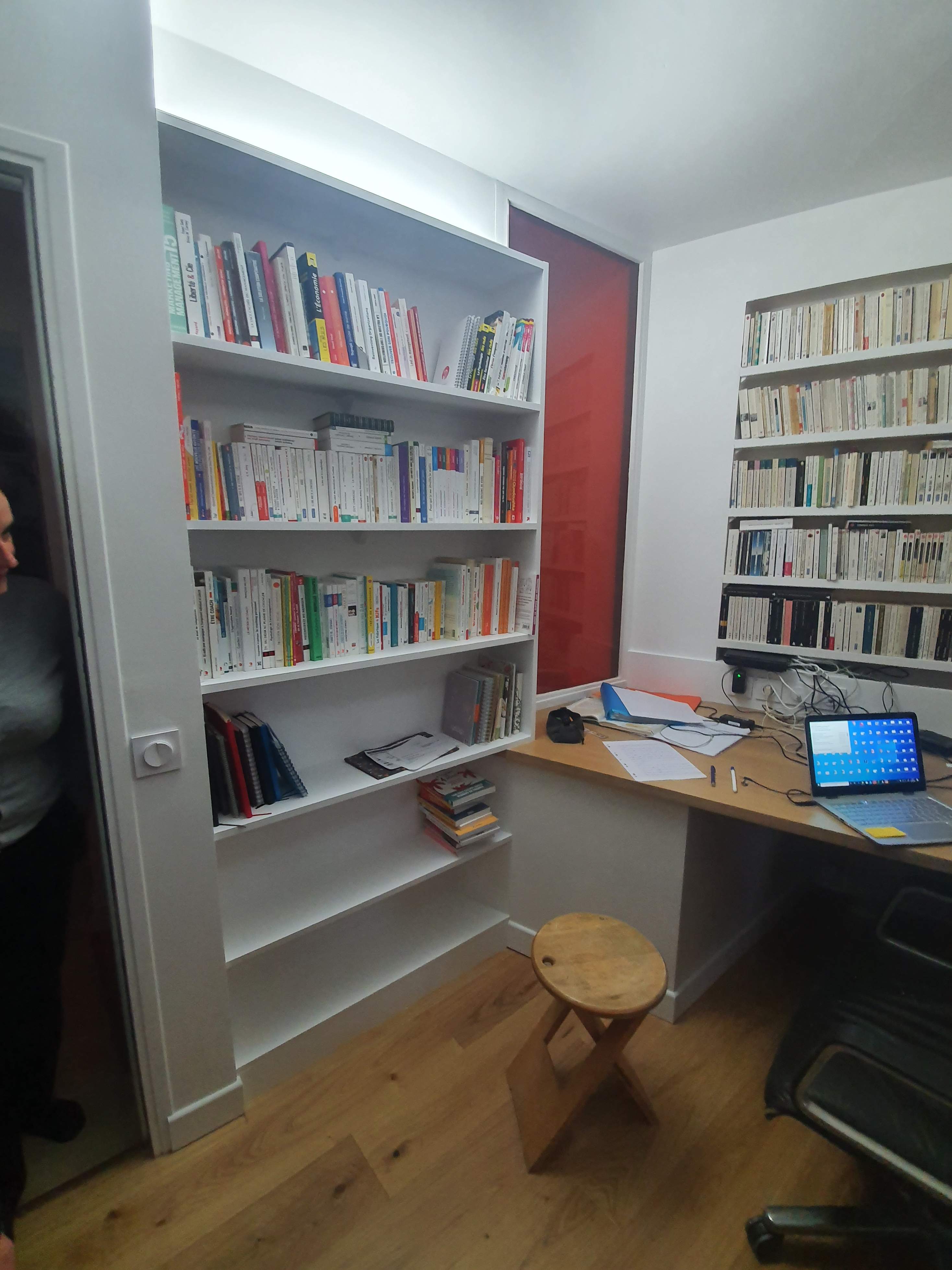 cosytech batiments professionnels Paris-M-75020_9.jpg