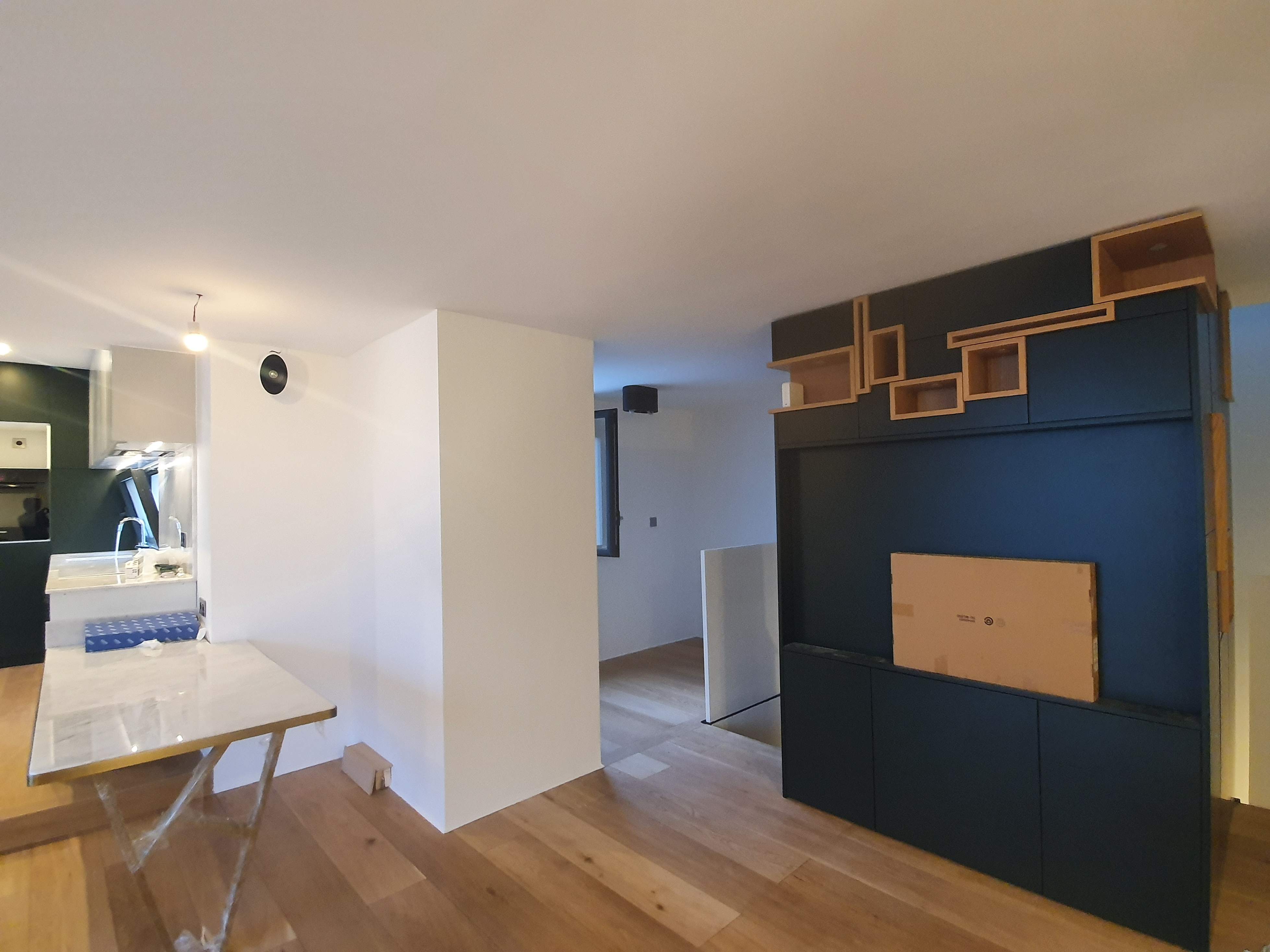 cosytech batiments professionnels Paris-T-75017_13.jpg