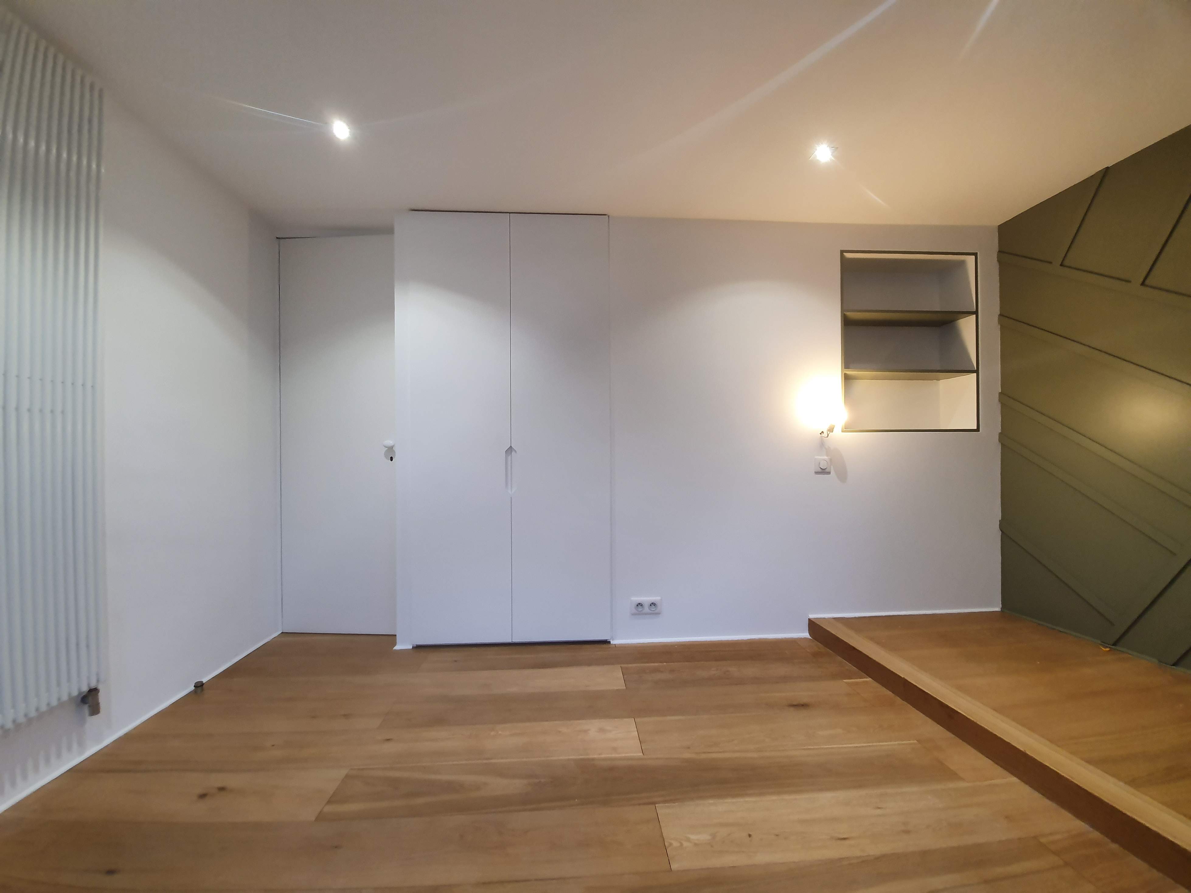 cosytech batiments professionnels Paris-T-75017_14.jpg