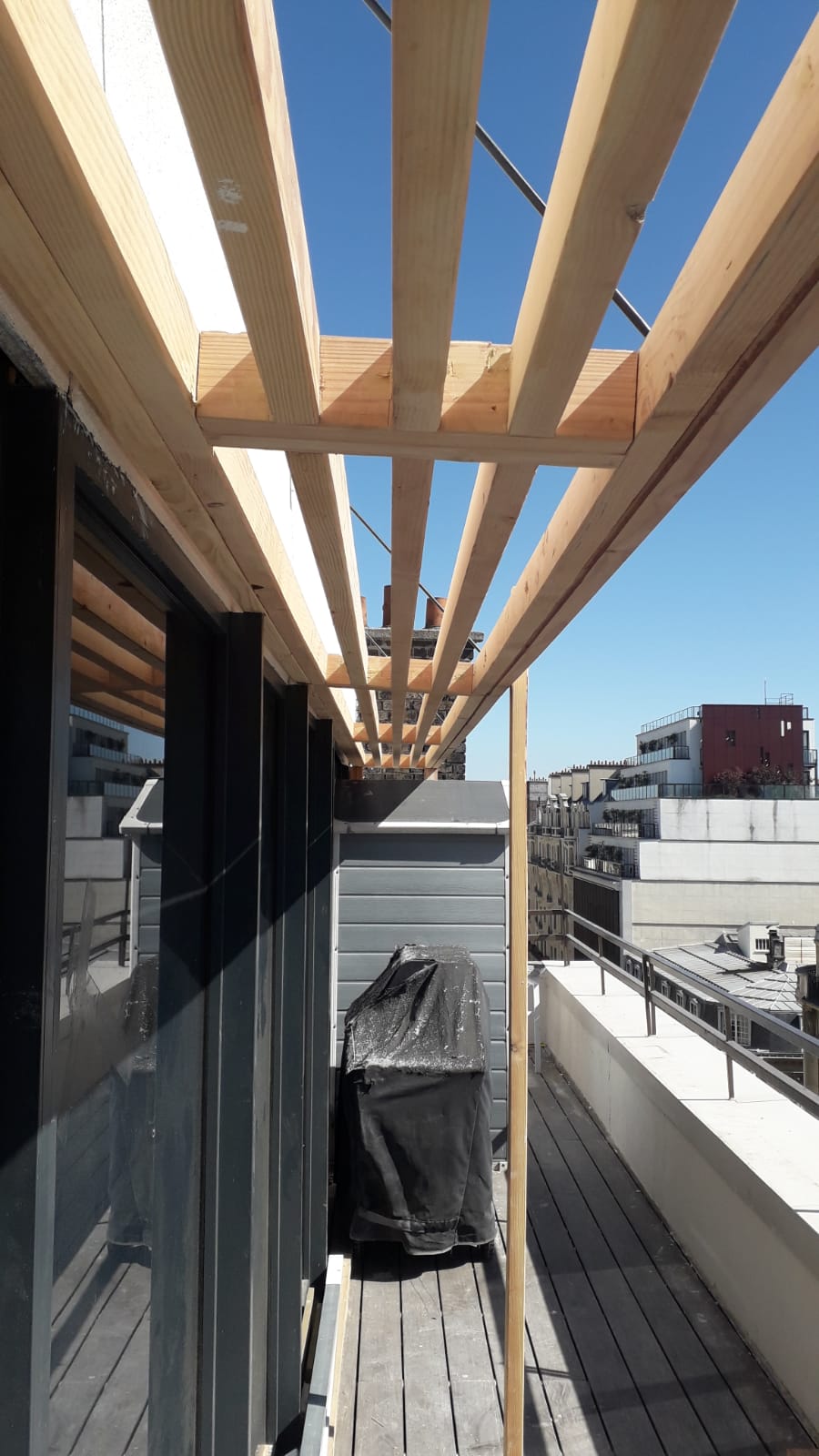 cosytech batiments professionnels Paris-T-75017_17.jpg