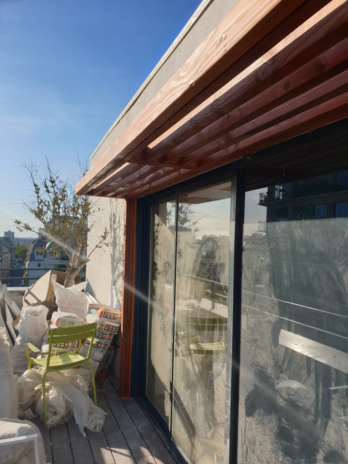 cosytech batiments professionnels Paris-T-75017_19.jpg