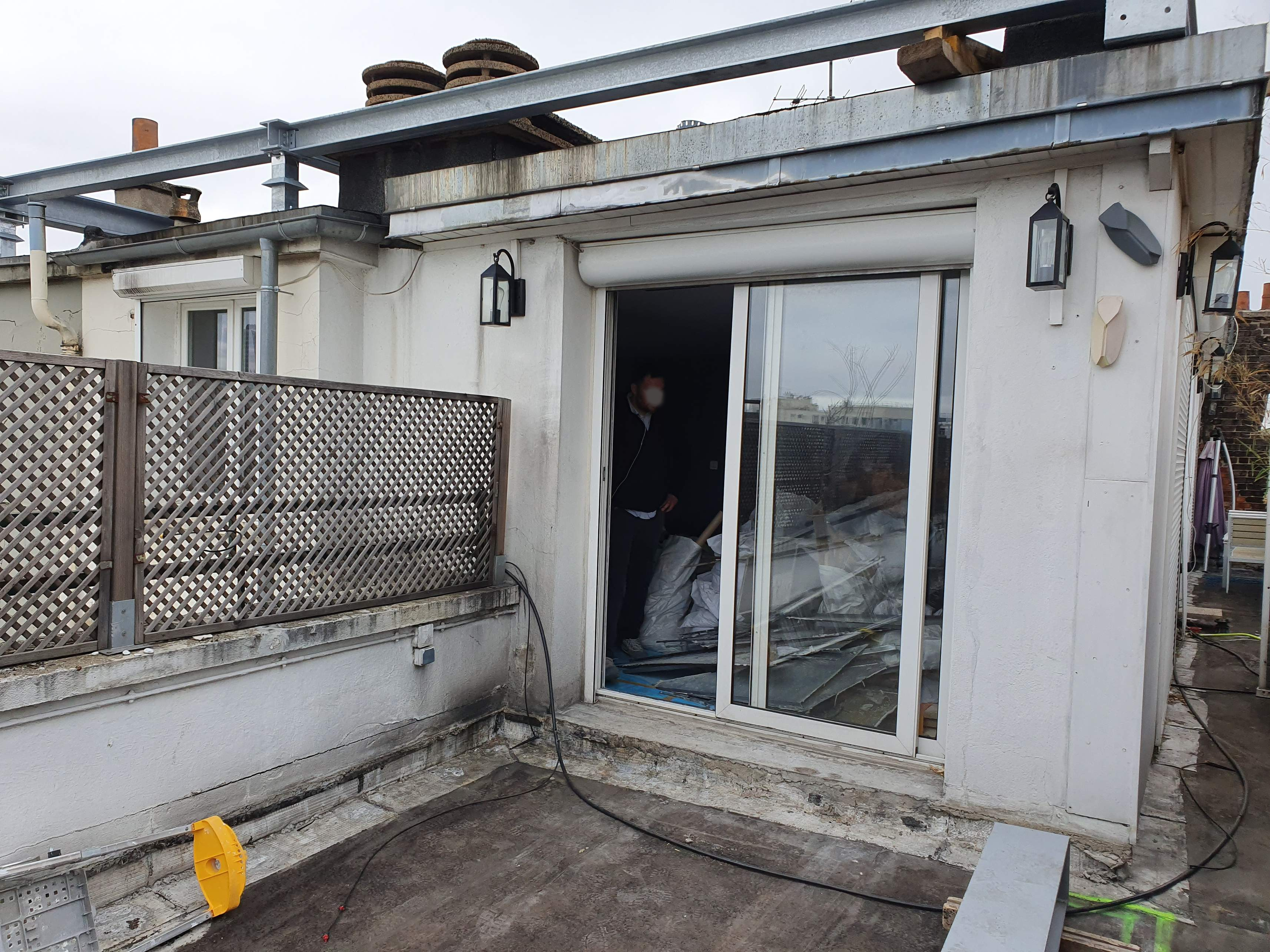 cosytech batiments professionnels Paris-T-75017_5.jpg