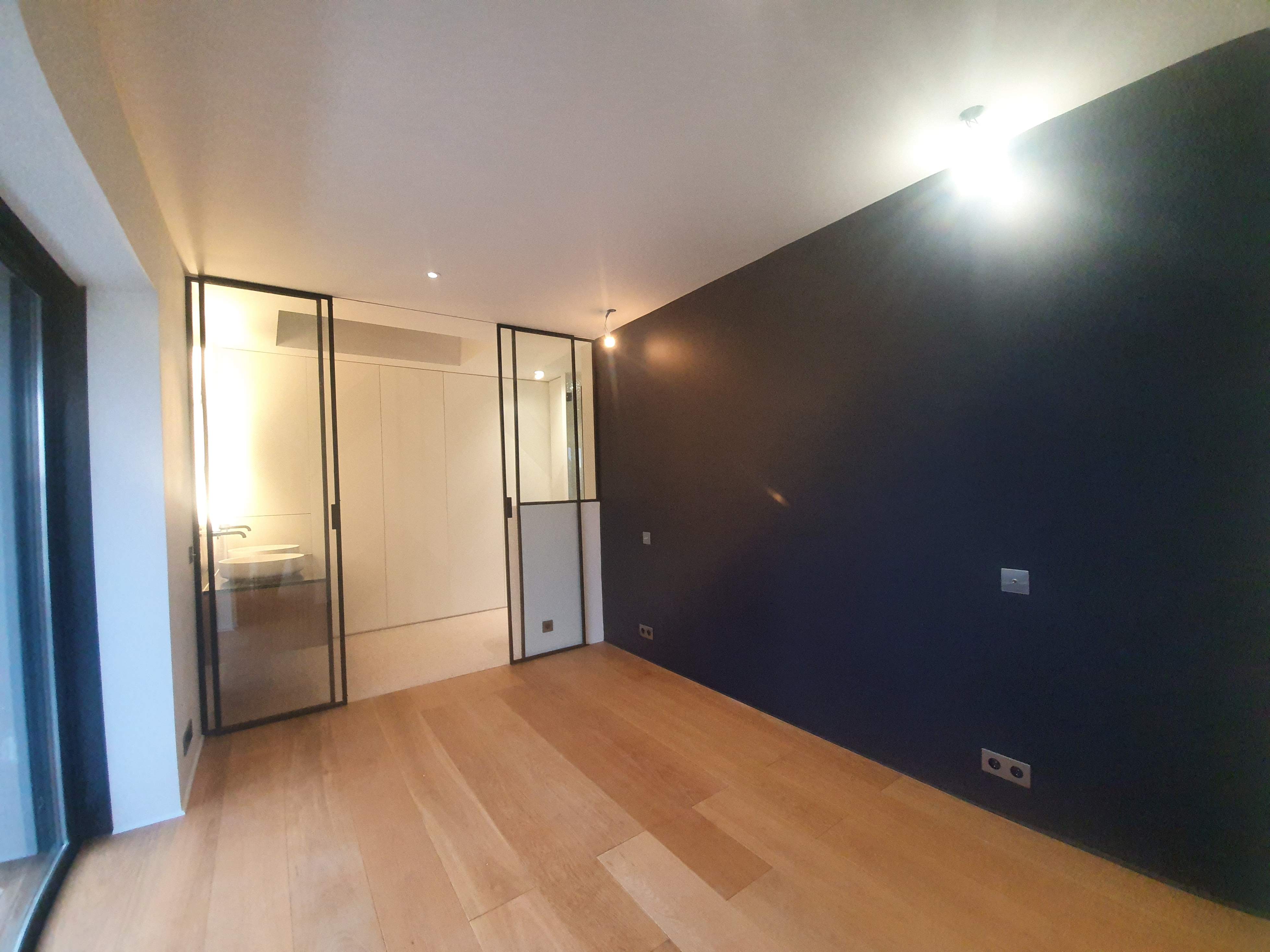 cosytech batiments professionnels Paris-T-75017_6.jpg