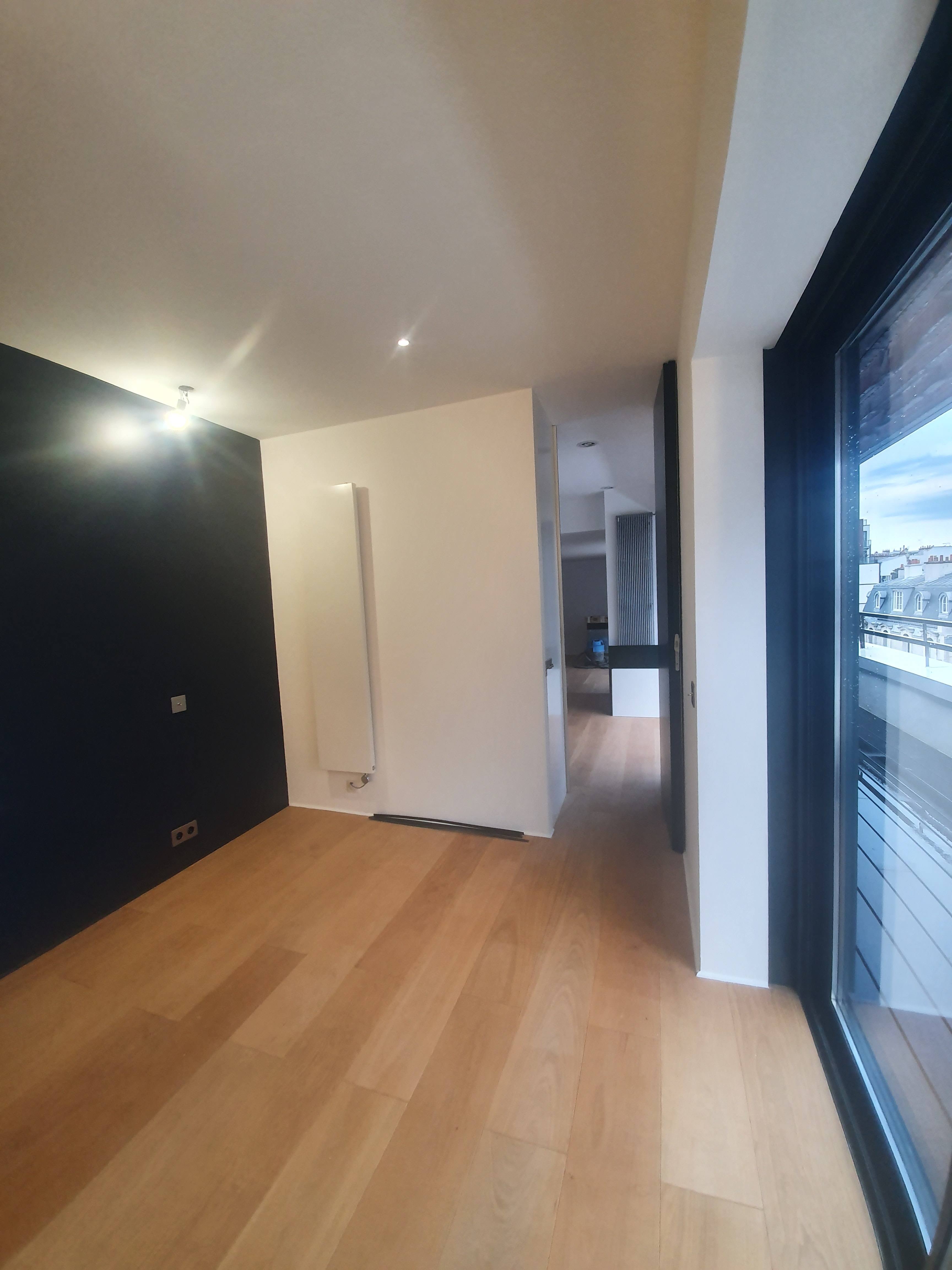 cosytech batiments professionnels Paris-T-75017_8.jpg