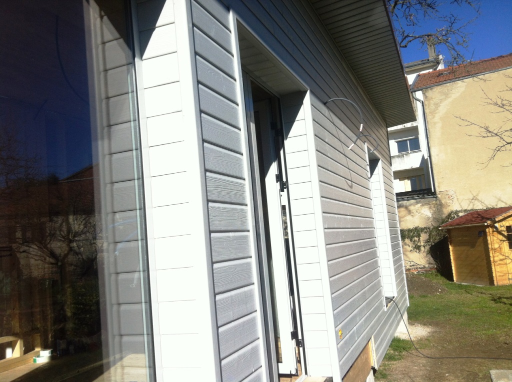 cosytech batiments professionnels Toulouse-A-31000_4.jpg