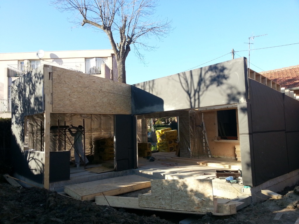 cosytech batiments professionnels Toulouse-E-31000_4.jpg