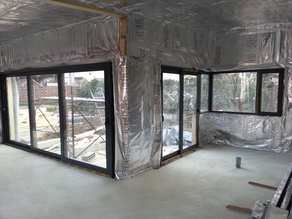 cosytech batiments professionnels Toulouse-E-31000_5.jpg