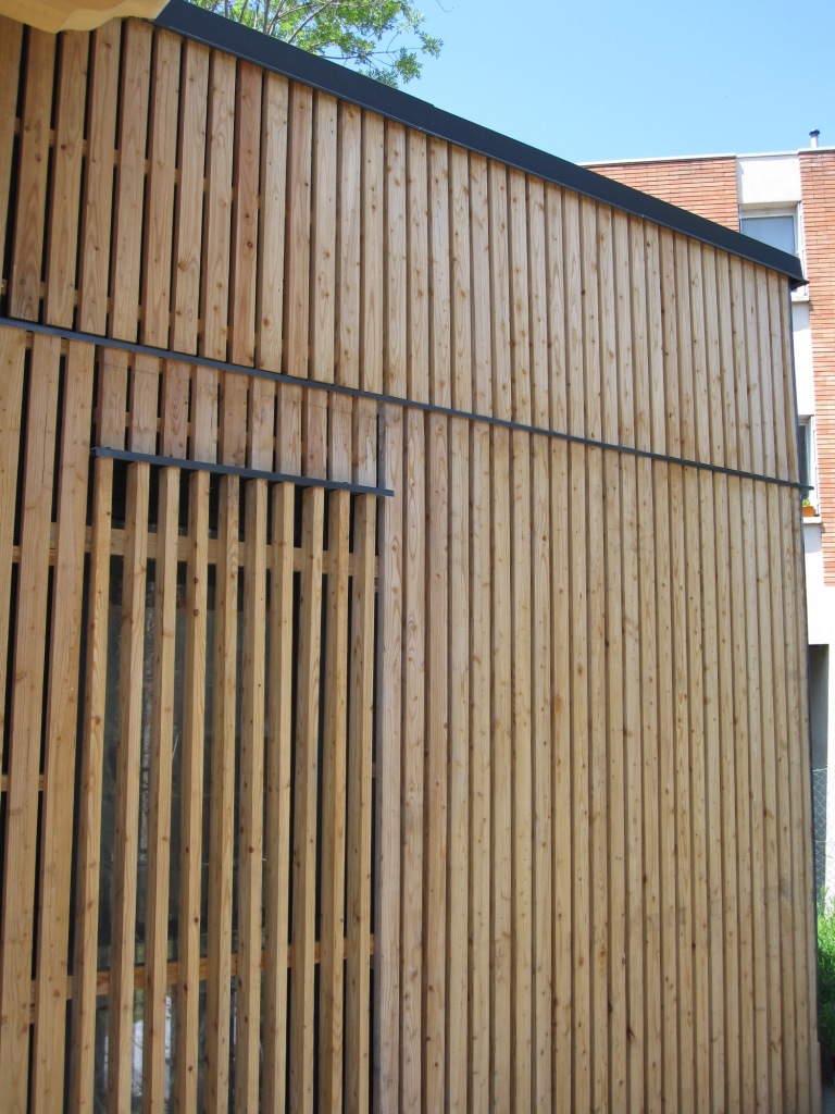 cosytech batiments professionnels Toulouse-E-31000_6.jpg