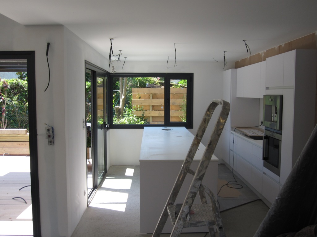 cosytech batiments professionnels Toulouse-E-31000_7.jpg