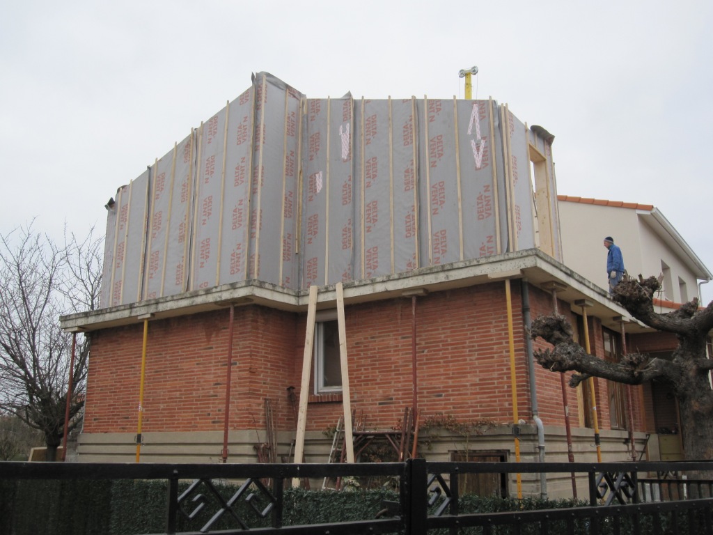 cosytech batiments professionnels Toulouse-s-31000_2.jpg