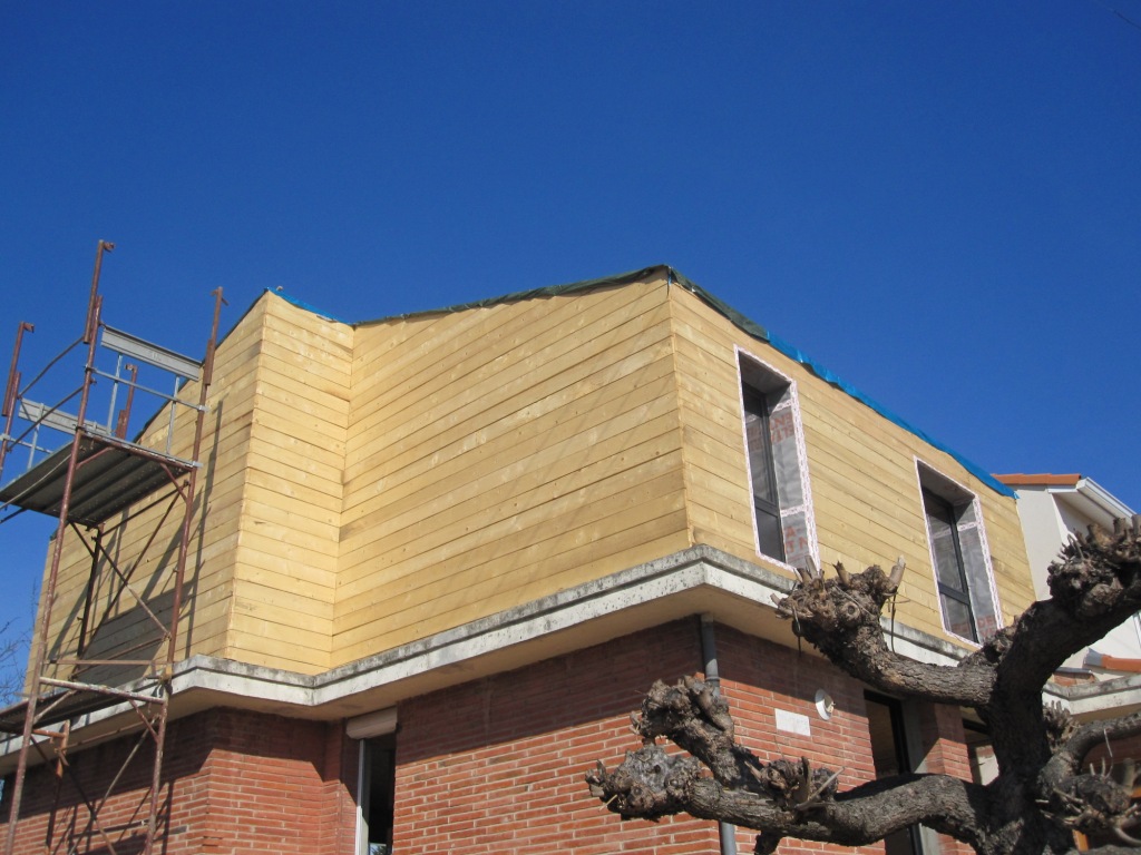 cosytech batiments professionnels Toulouse-s-31000_3.jpg