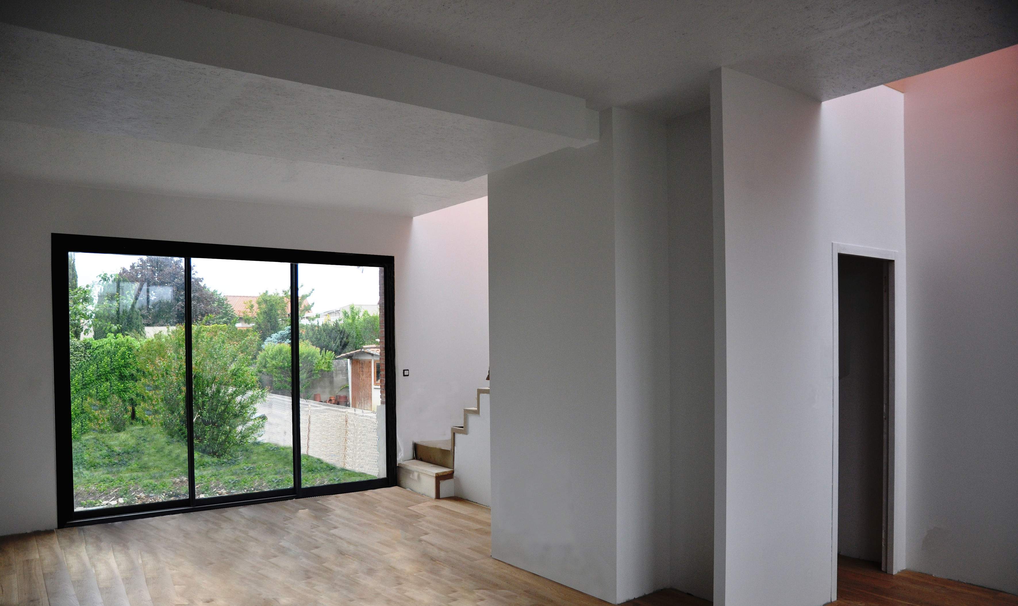 cosytech batiments professionnels Toulouse-s-31000_4.jpg