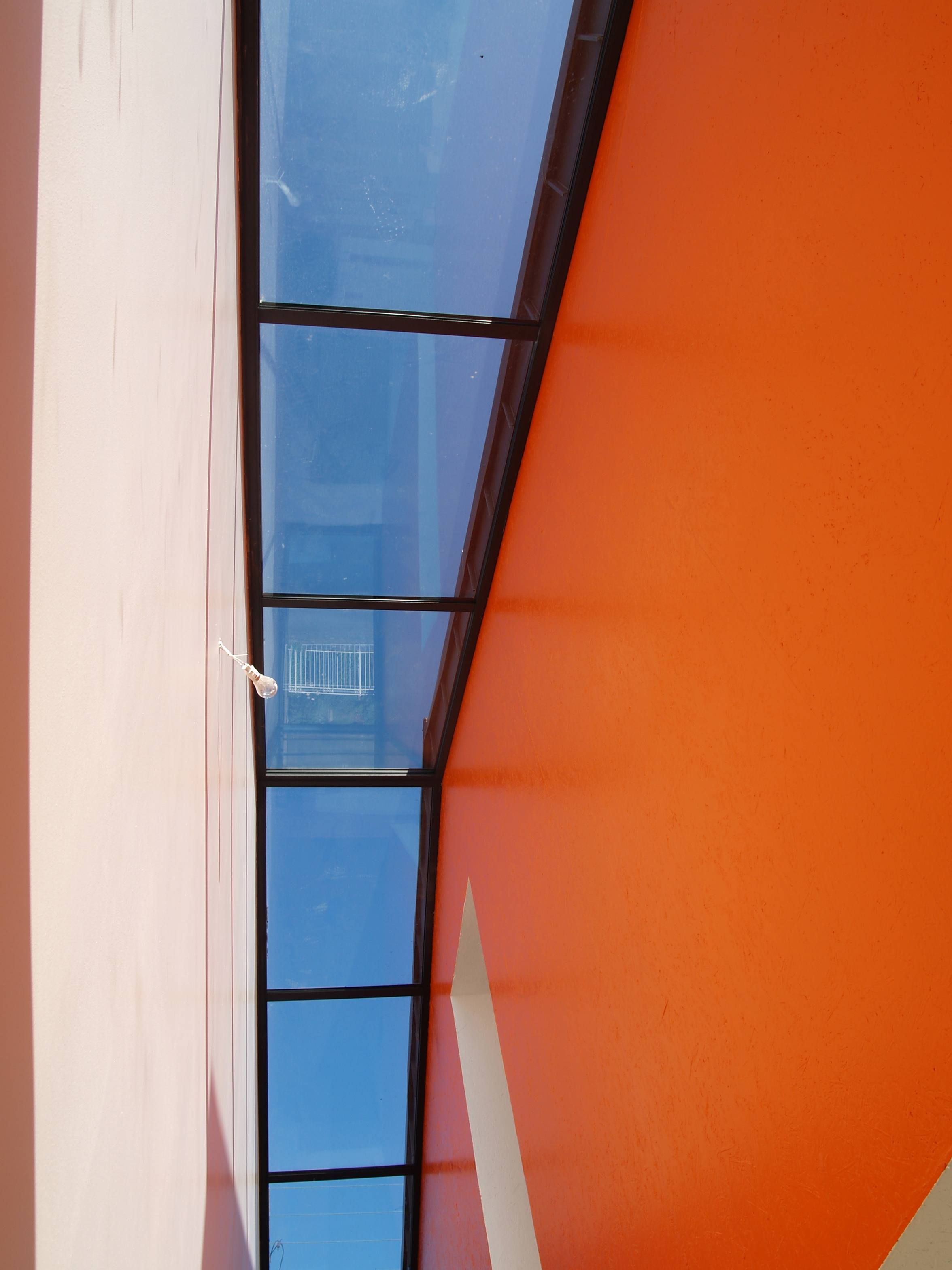 cosytech batiments professionnels Toulouse-s-31000_5.jpg