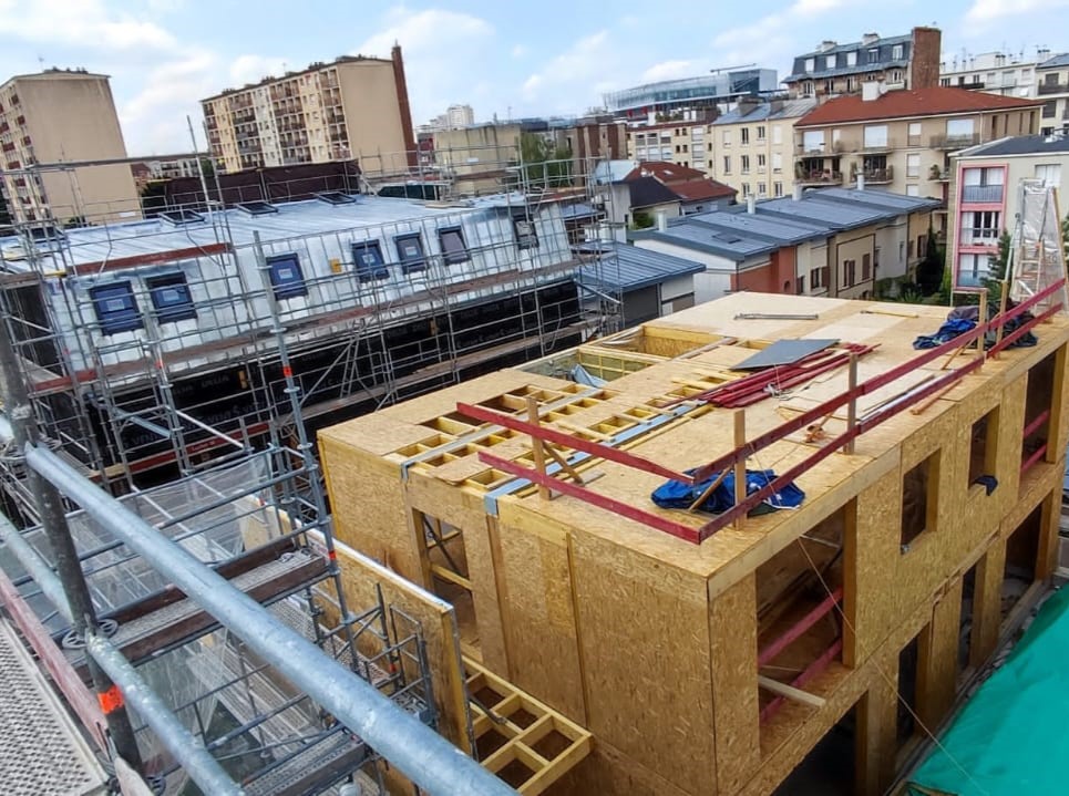 cosytech batiments professionnels Montrouge-92120_14.jpeg