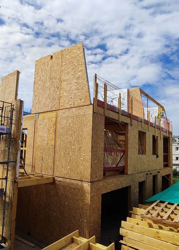 cosytech batiments professionnels Montrouge-92120_15.jpeg