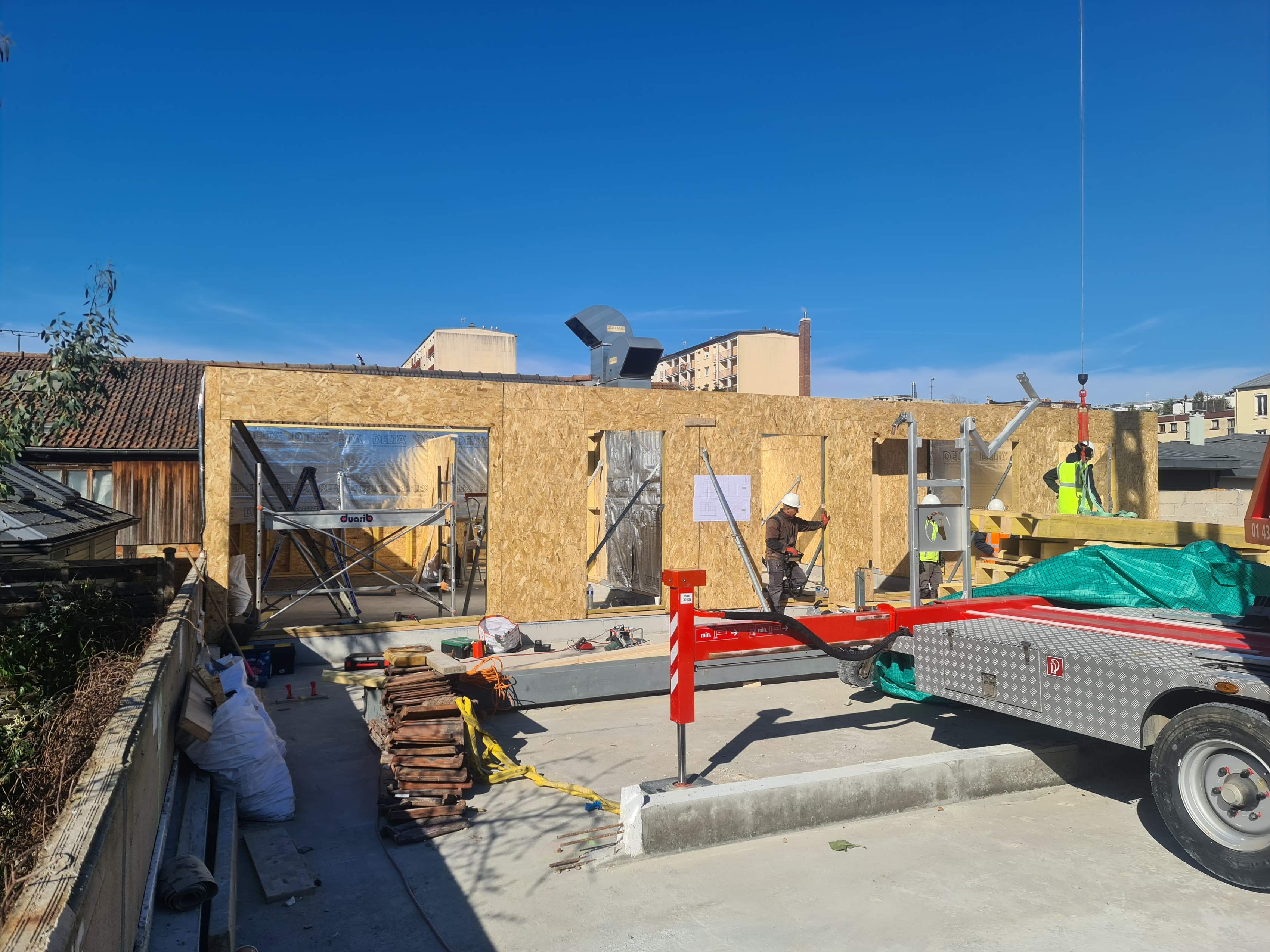 cosytech batiments professionnels Montrouge-92120_20.jpg