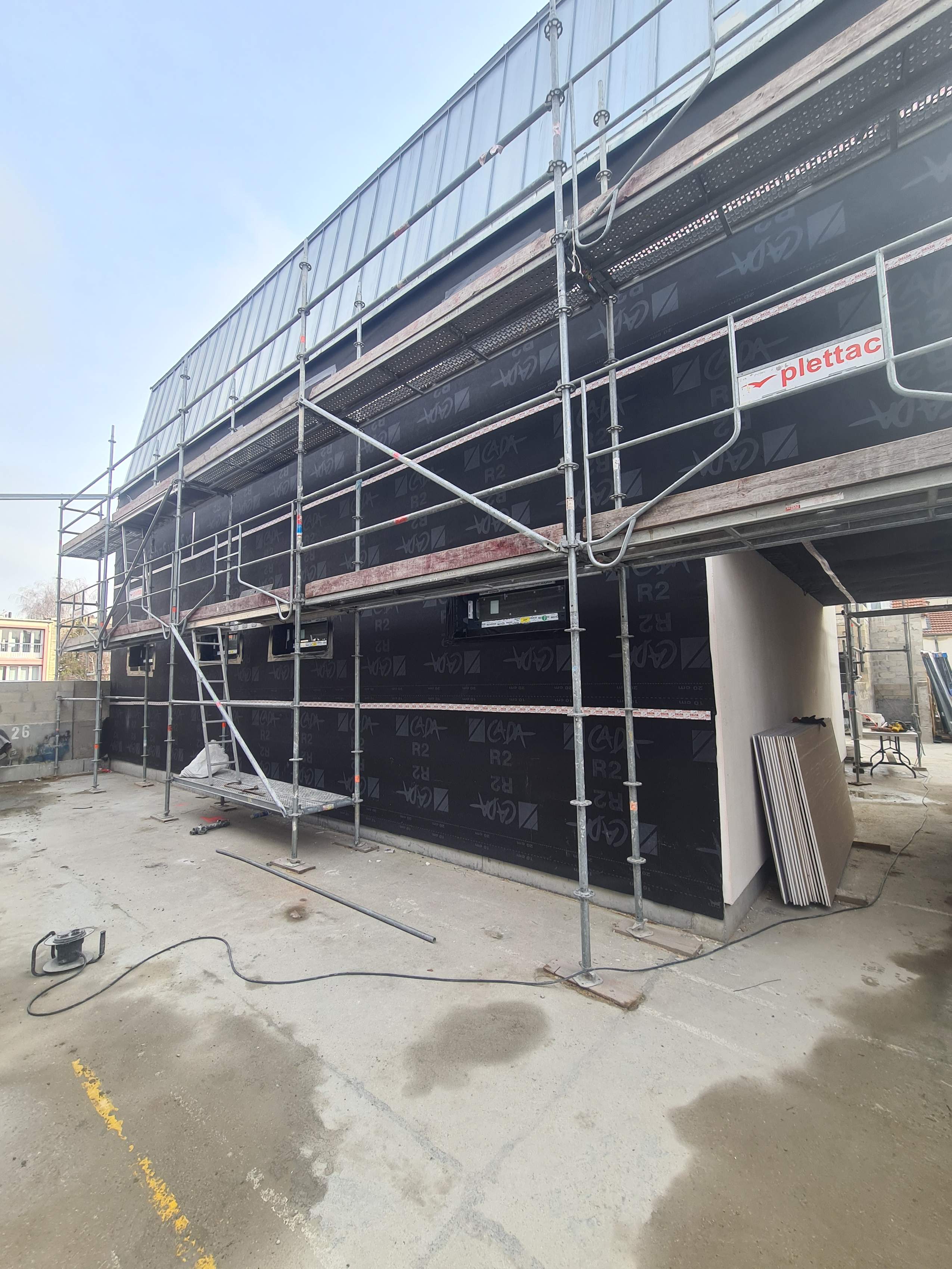 cosytech batiments professionnels Montrouge-92120_5.jpg