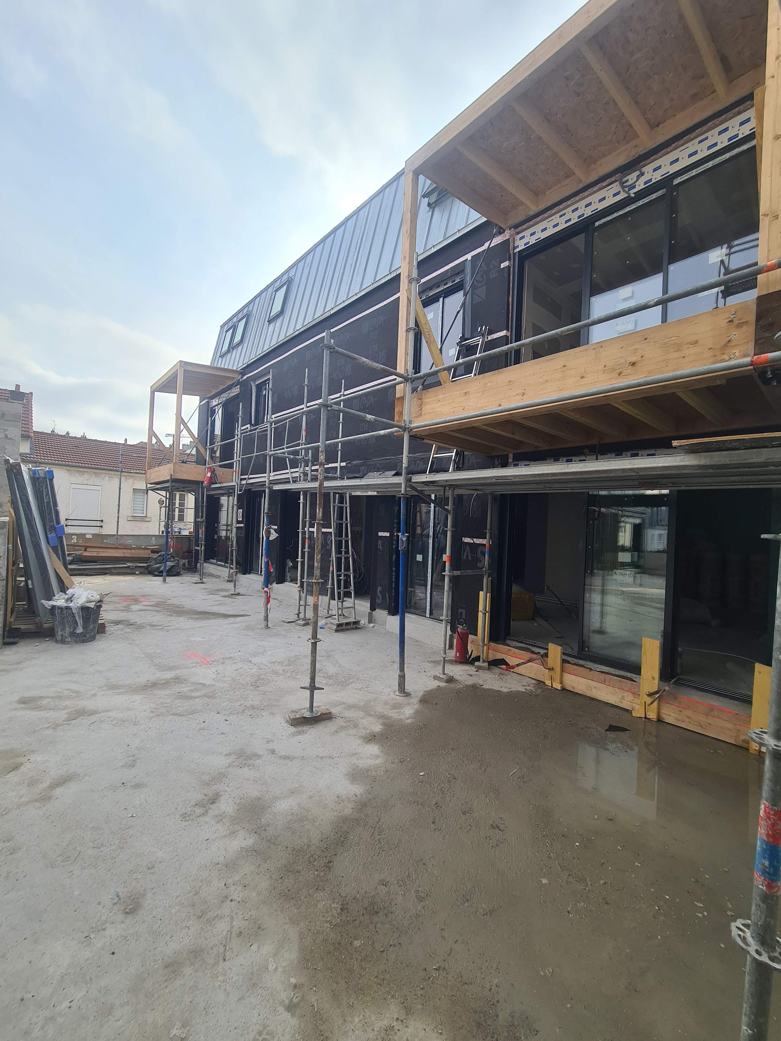 cosytech batiments professionnels Montrouge-92120_7.jpg