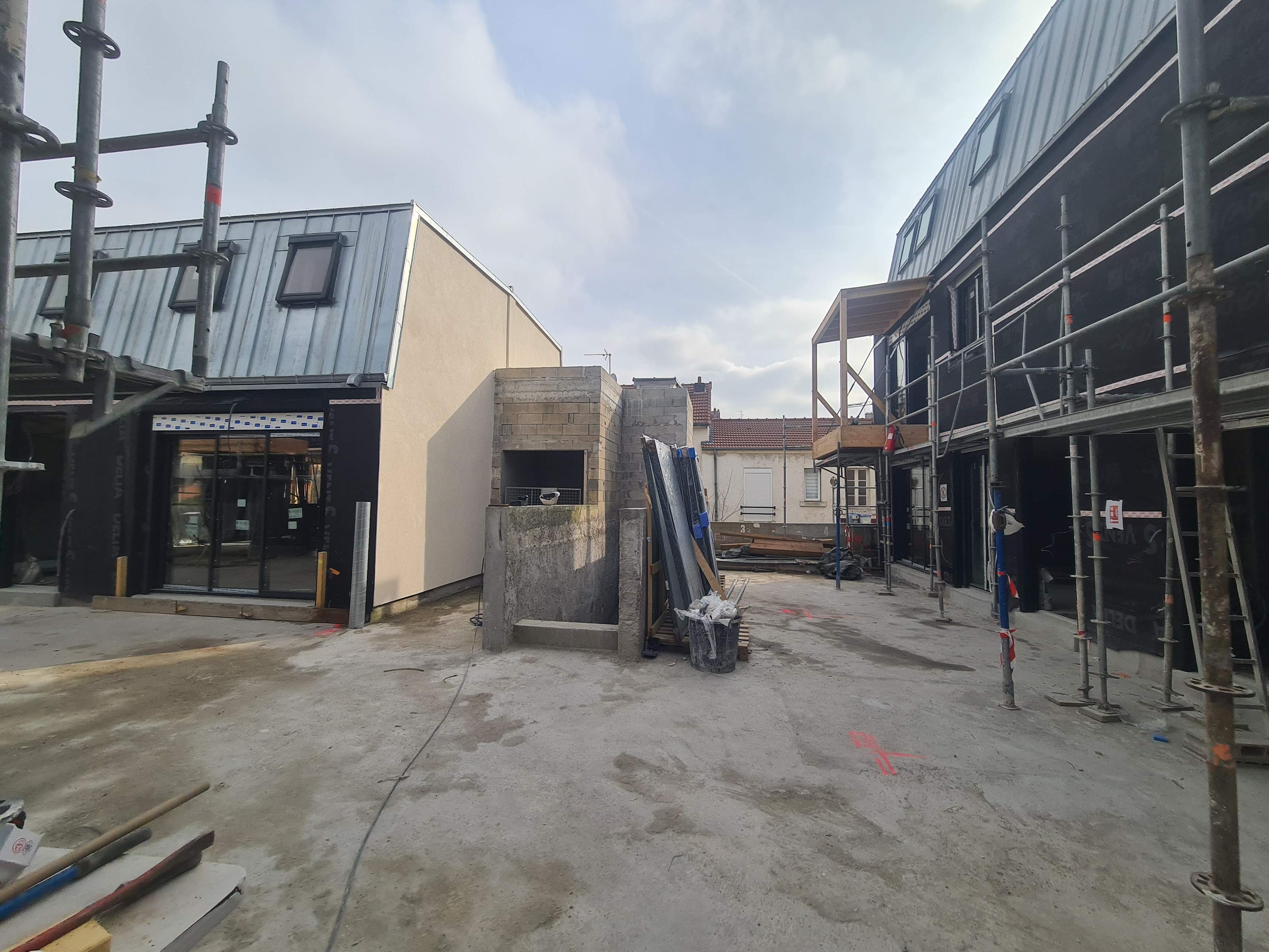 cosytech batiments professionnels Montrouge-92120_8.jpg