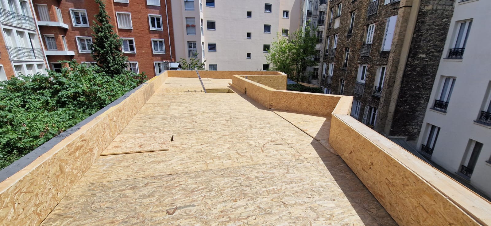 cosytech batiments professionnels Paris-M-75015_11.jpeg