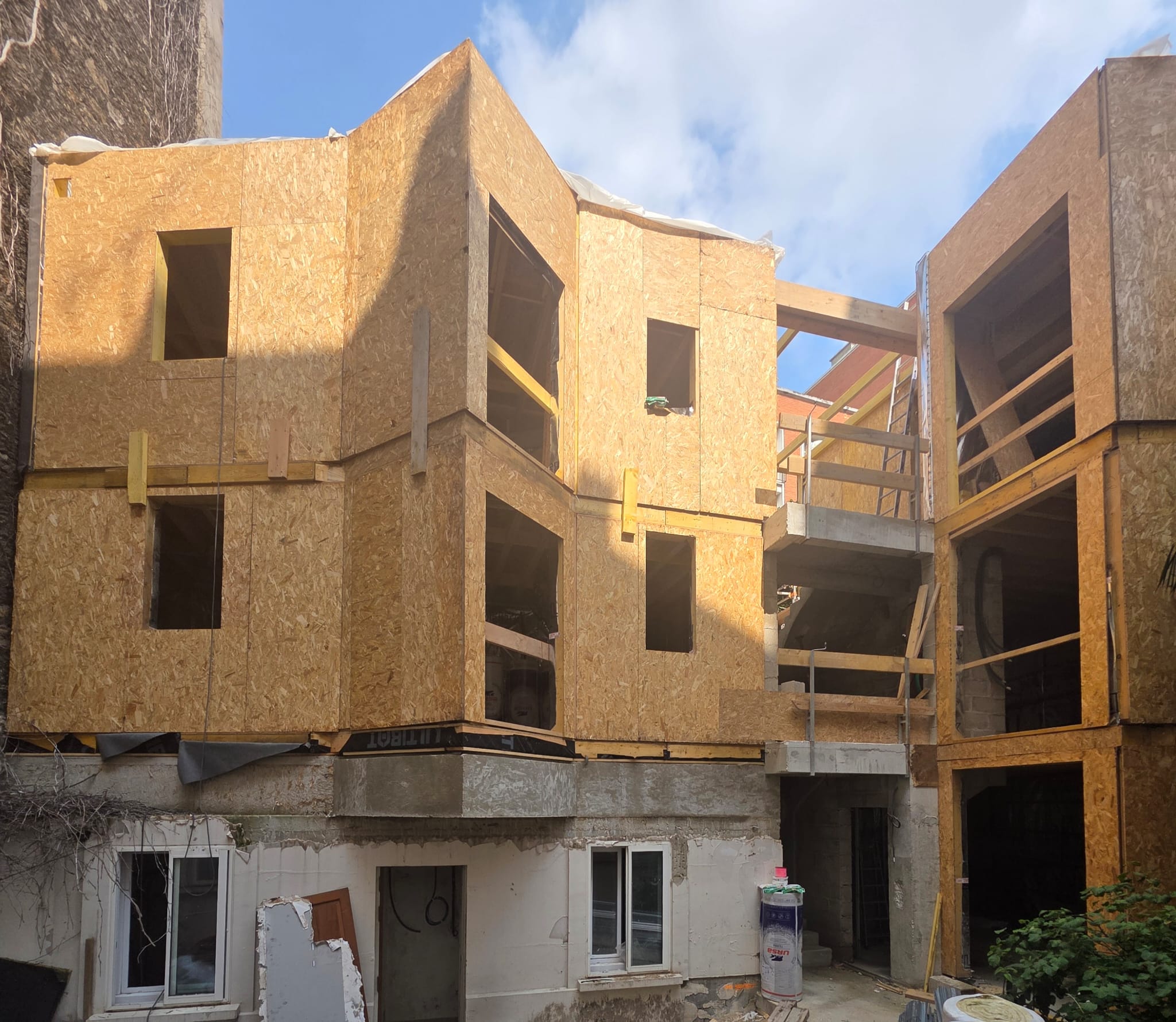 cosytech batiments professionnels Paris-M-75015_12.jpeg