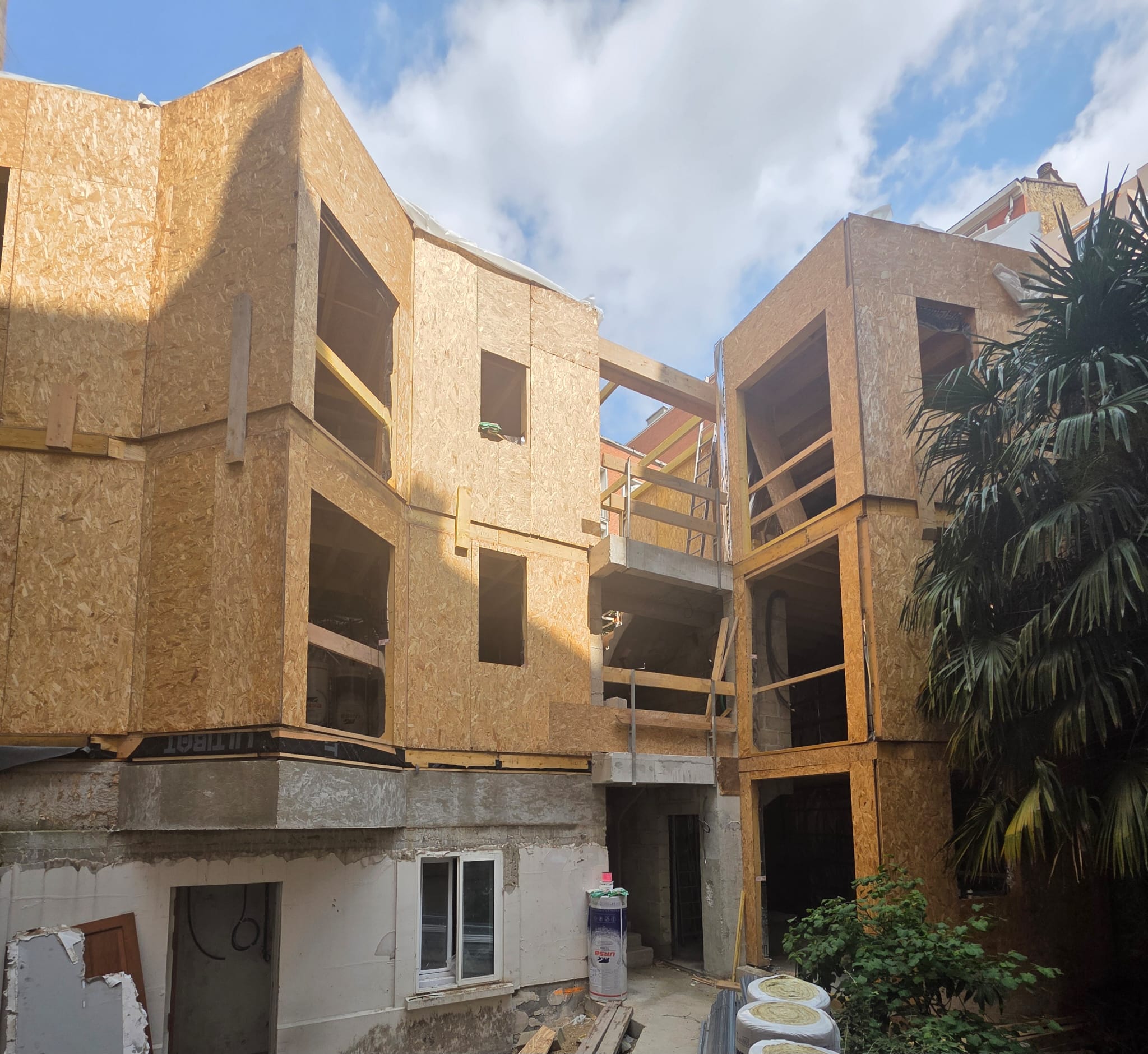 cosytech batiments professionnels Paris-M-75015_13.jpeg