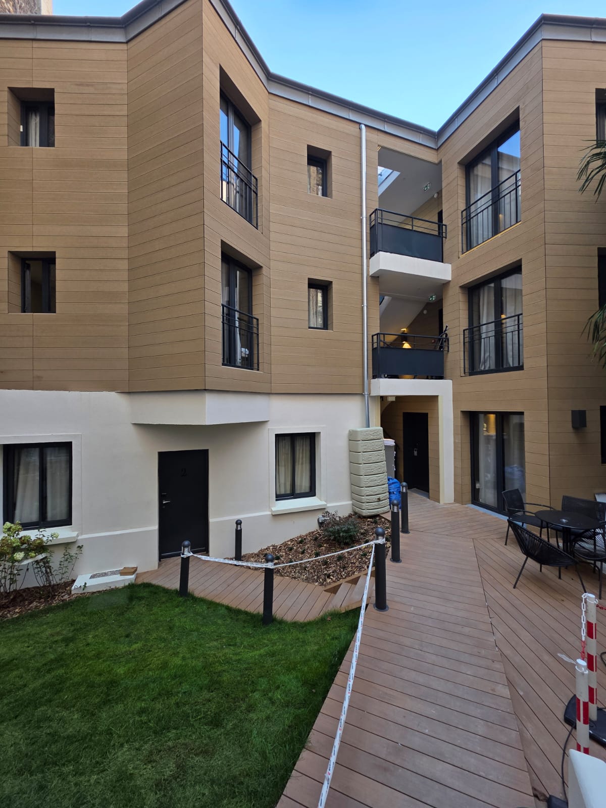 cosytech batiments professionnels Paris-M-75015_3.jpeg