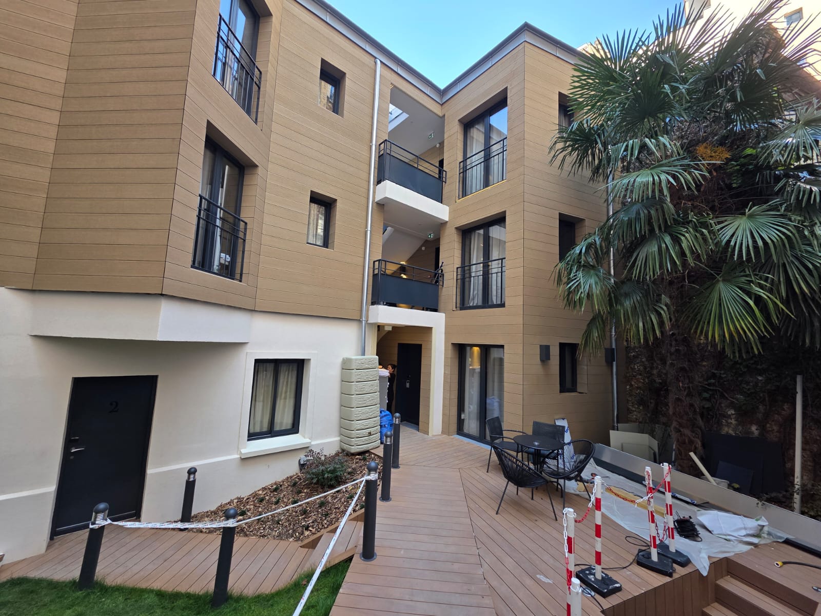 cosytech batiments professionnels Paris-M-75015_4.jpeg