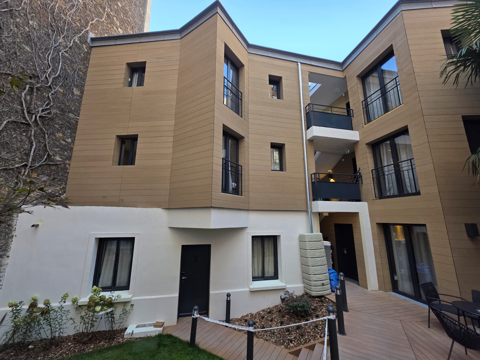 cosytech batiments professionnels Paris-M-75015_5.jpeg