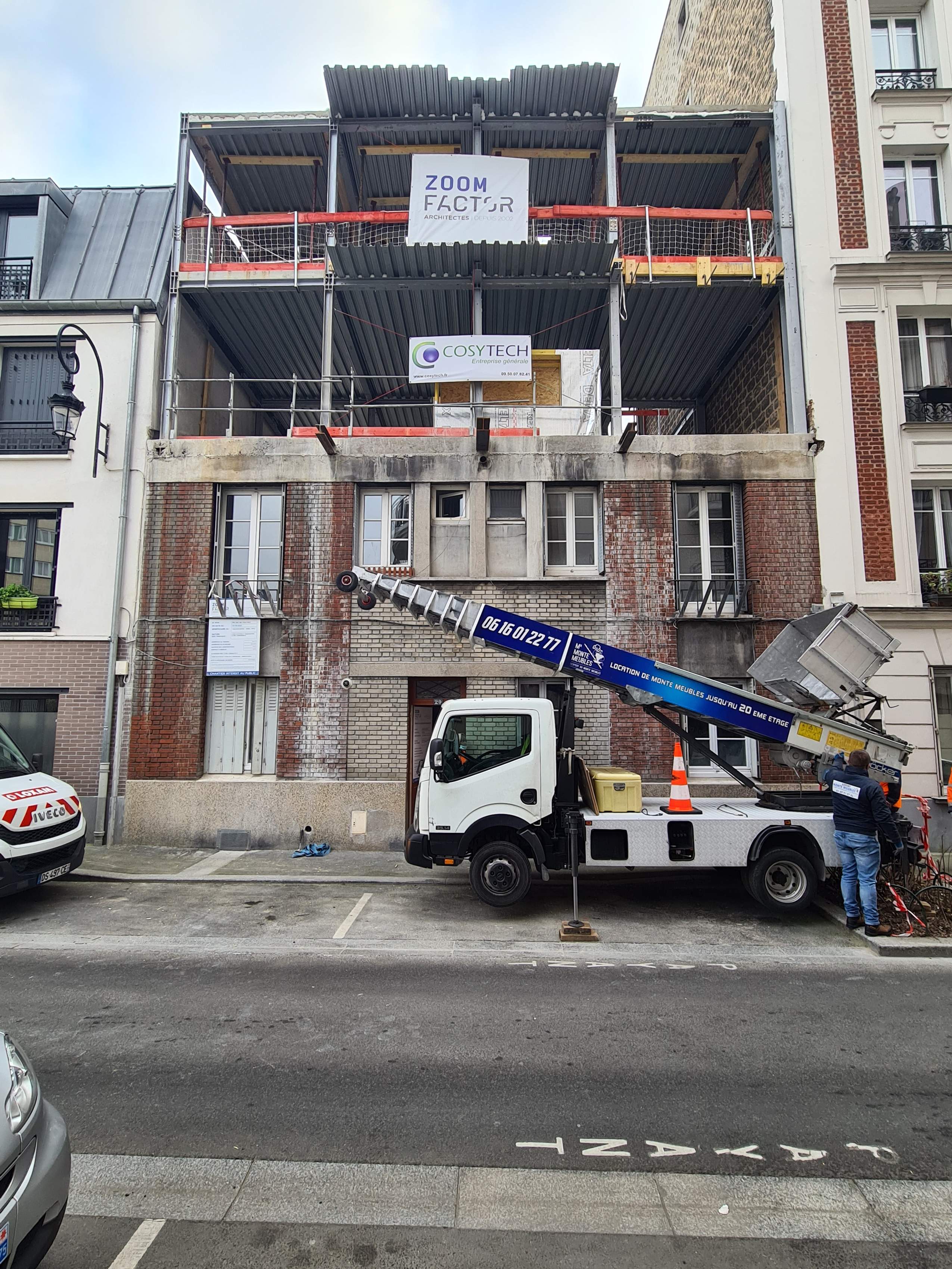 cosytech batiments professionnels Puteaux-92800_10.jpg