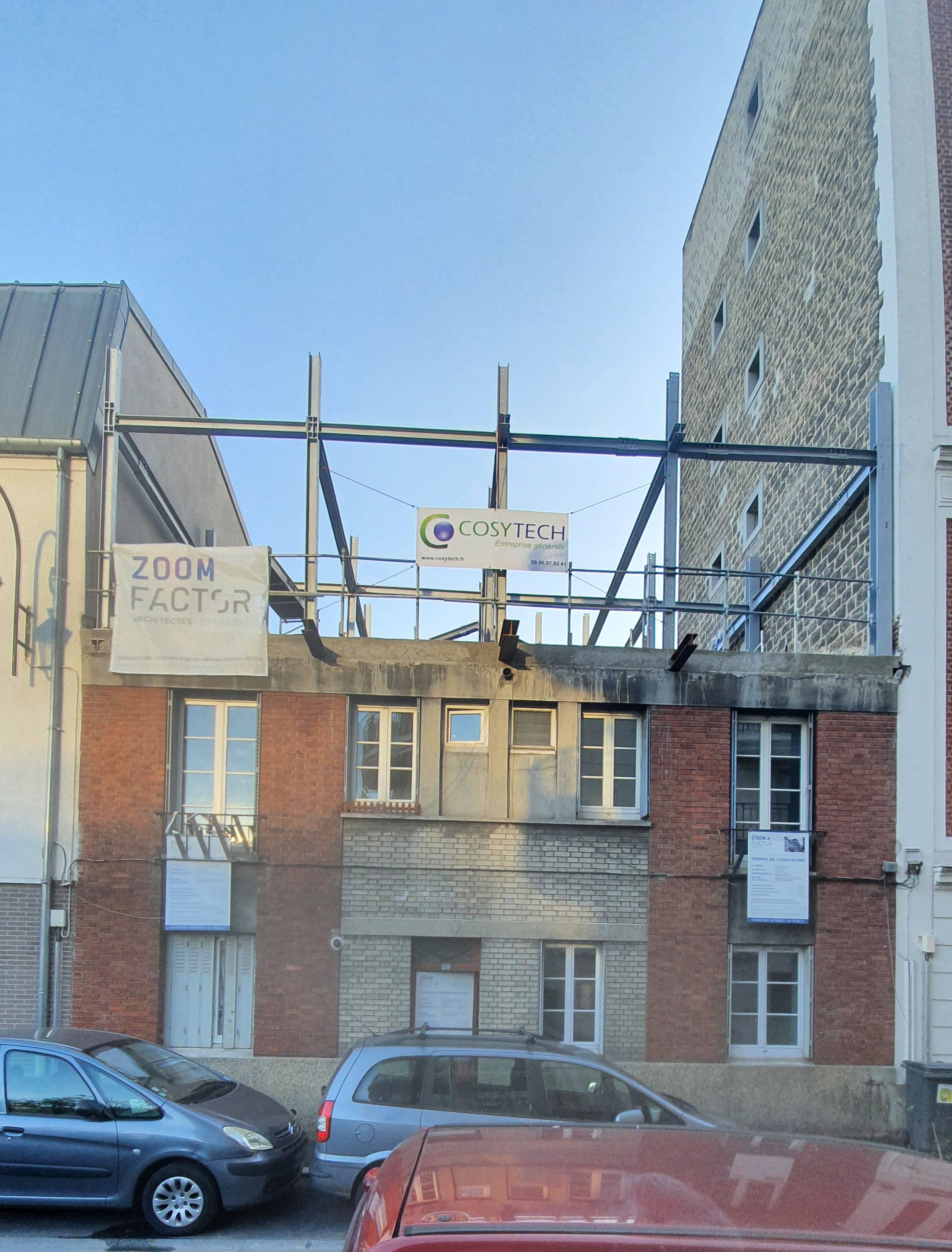 cosytech batiments professionnels Puteaux-92800_12.jpg