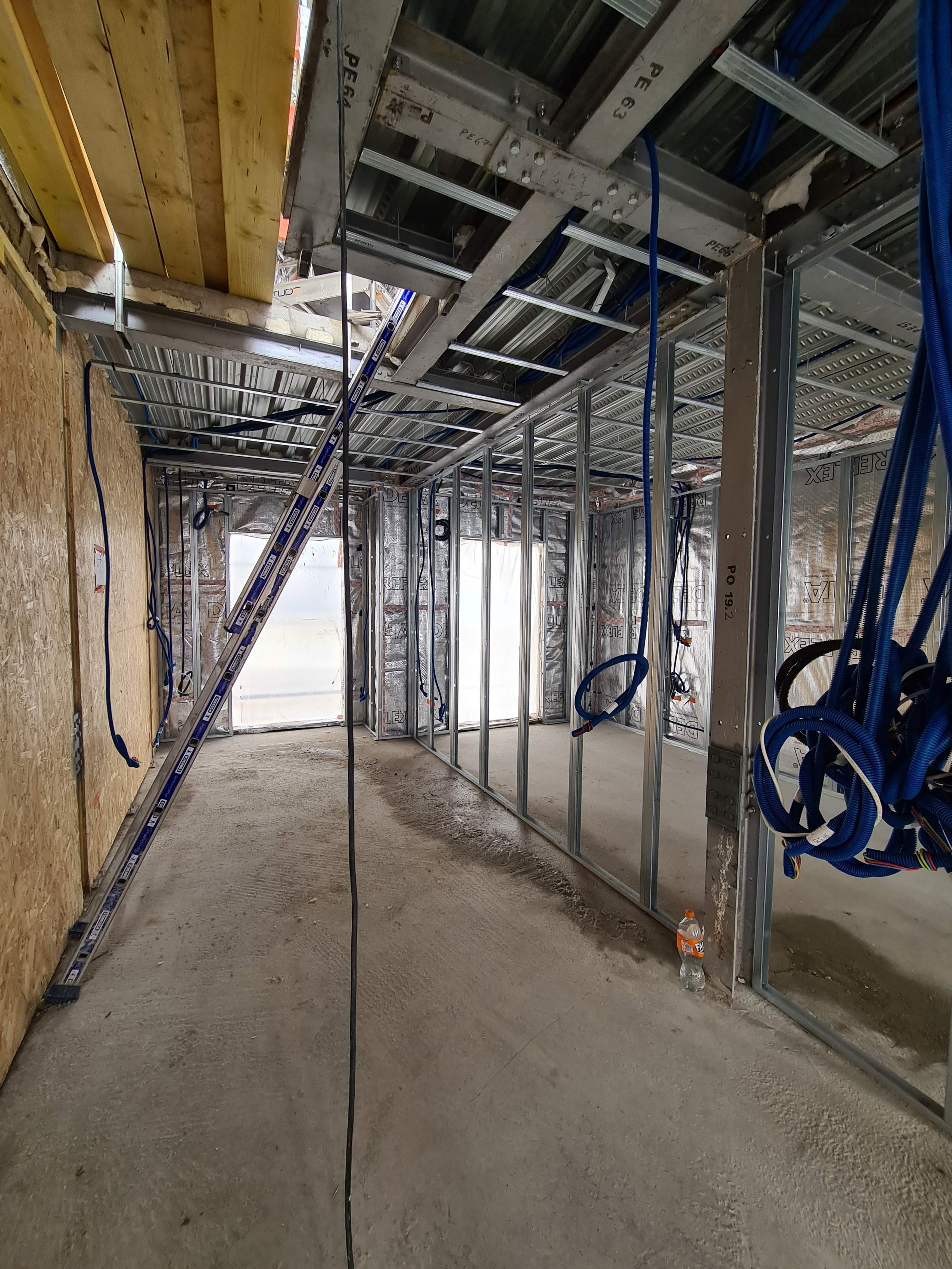 cosytech batiments professionnels Puteaux-92800_14.jpg