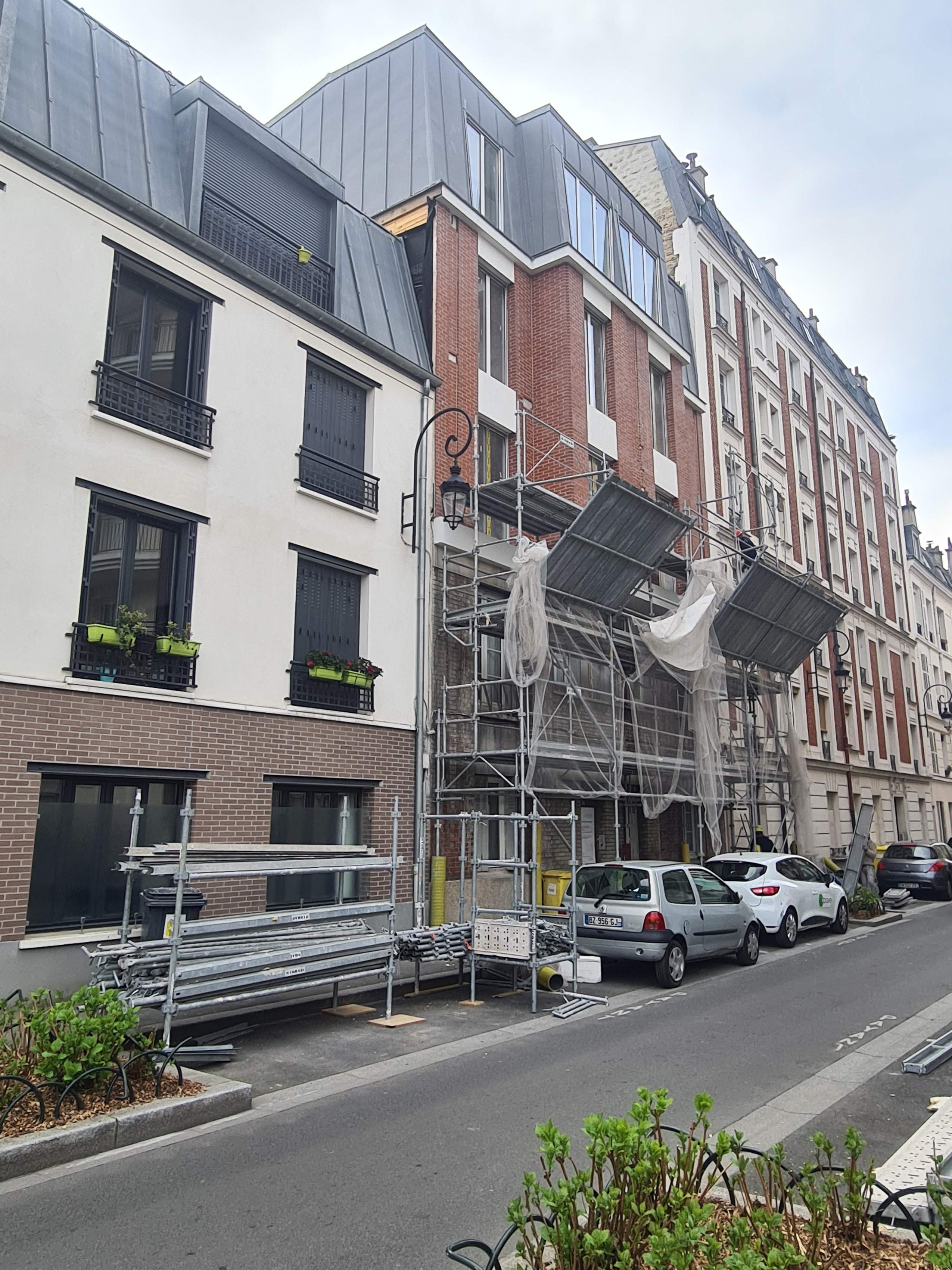 cosytech batiments professionnels Puteaux-92800_2.jpg