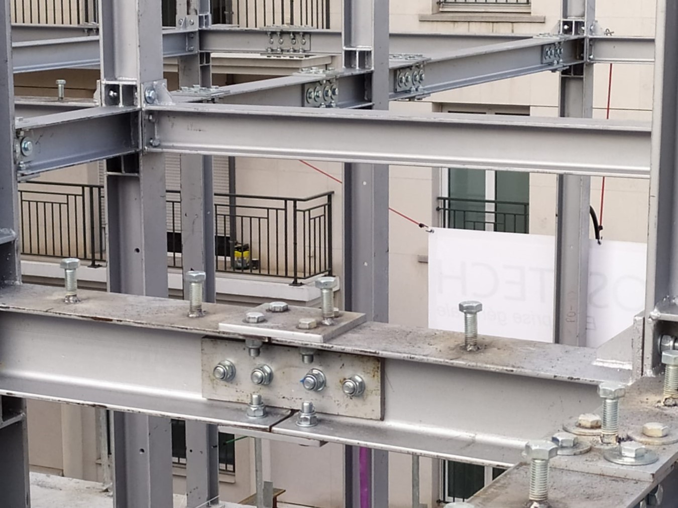 cosytech batiments professionnels Puteaux-92800_21.jpg