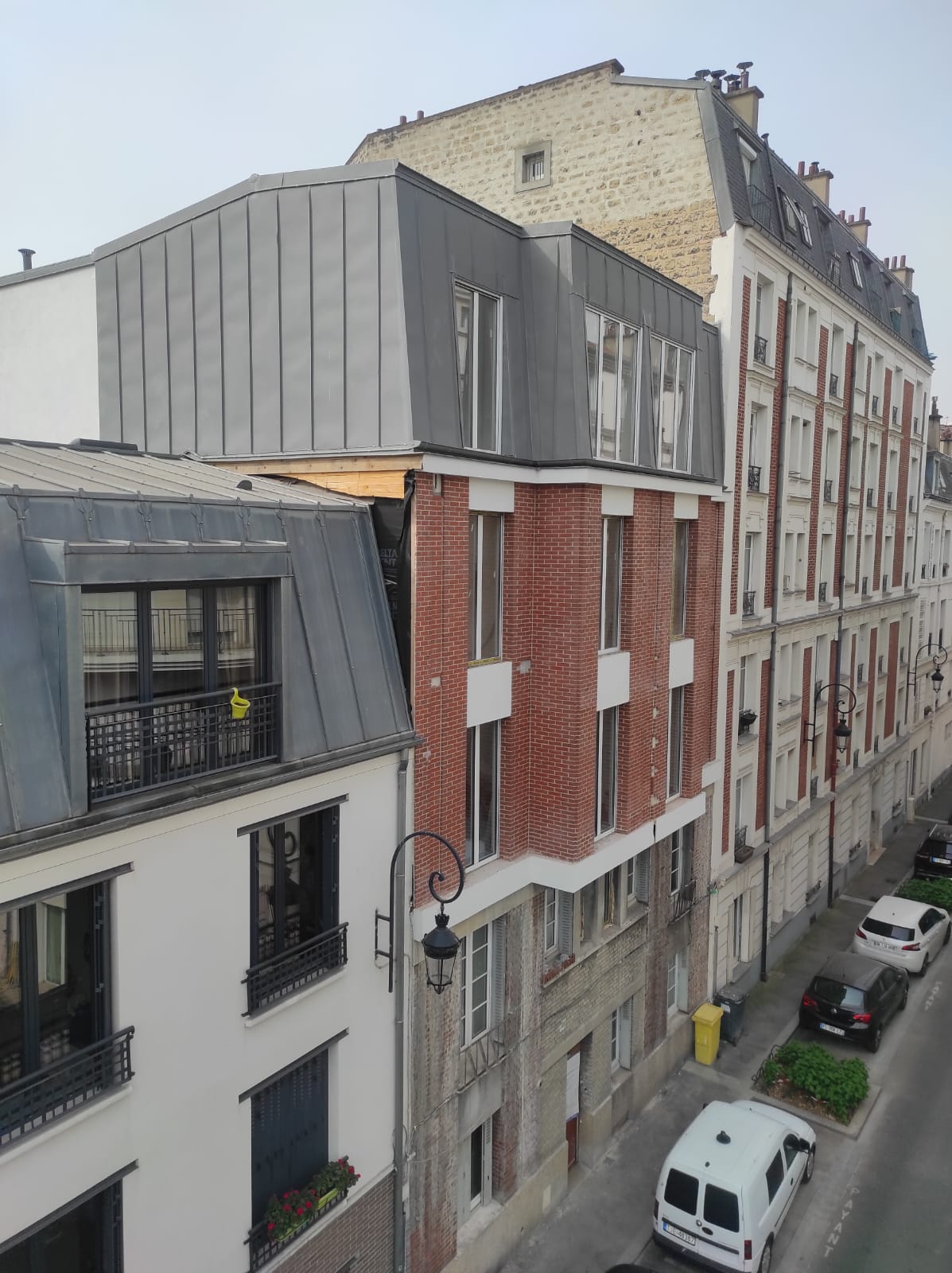 cosytech batiments professionnels Puteaux-92800_3.jpeg