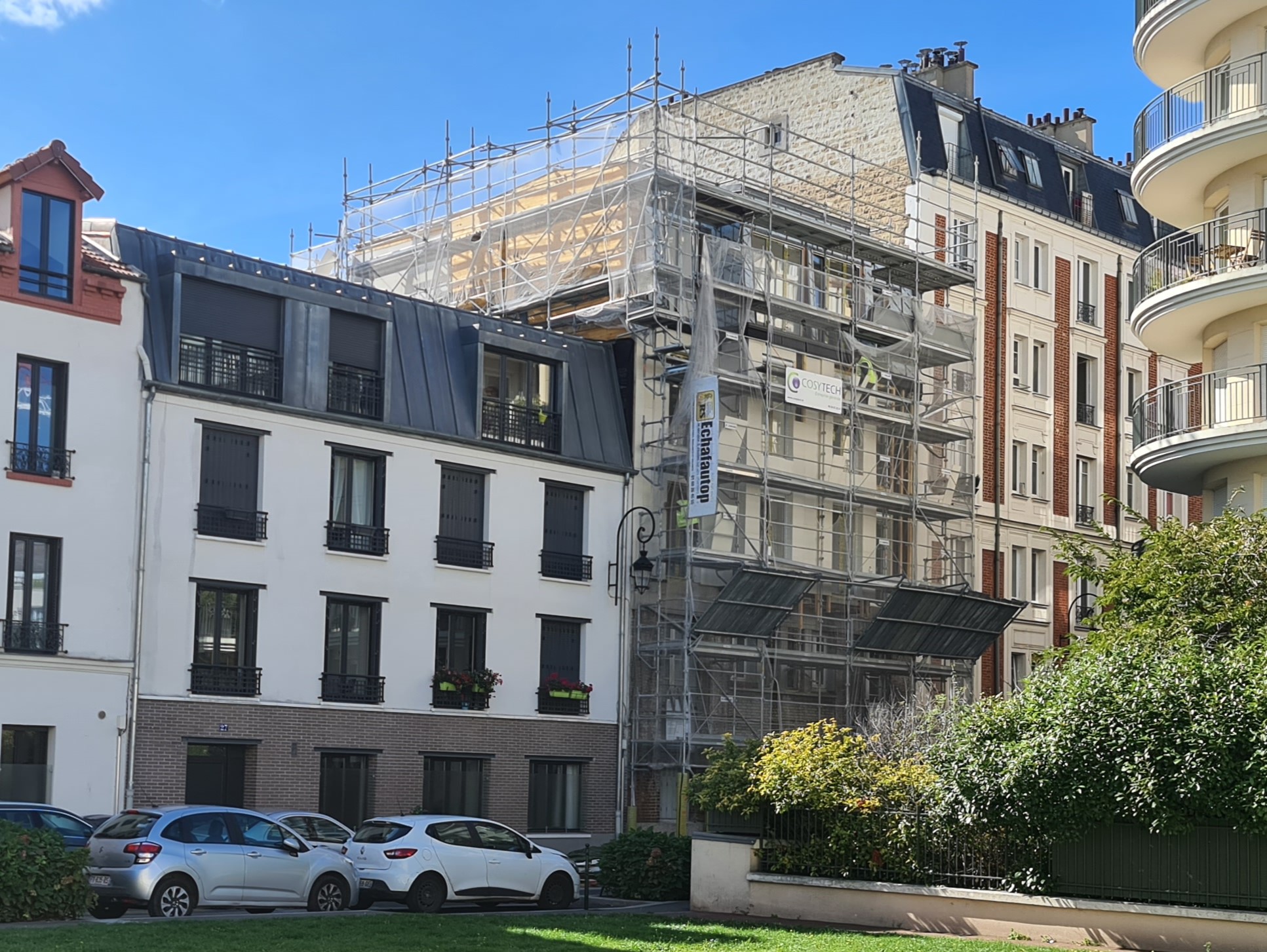 cosytech batiments professionnels Puteaux-92800_4.jpg