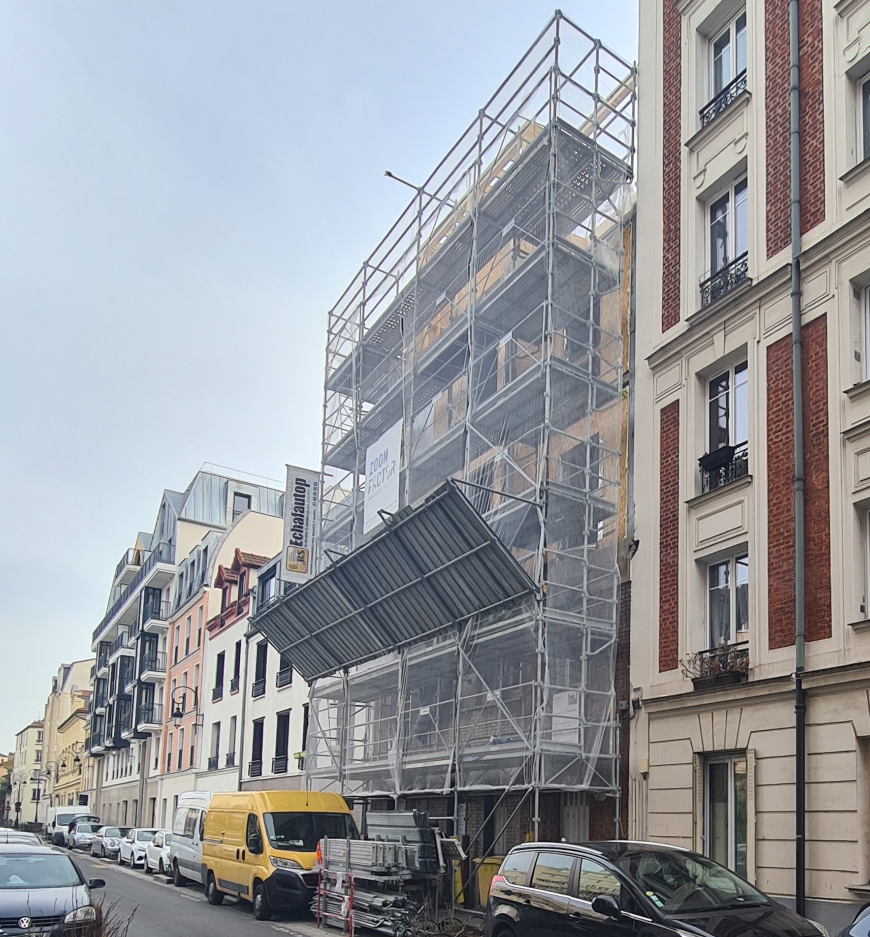 cosytech batiments professionnels Puteaux-92800_6.jpg