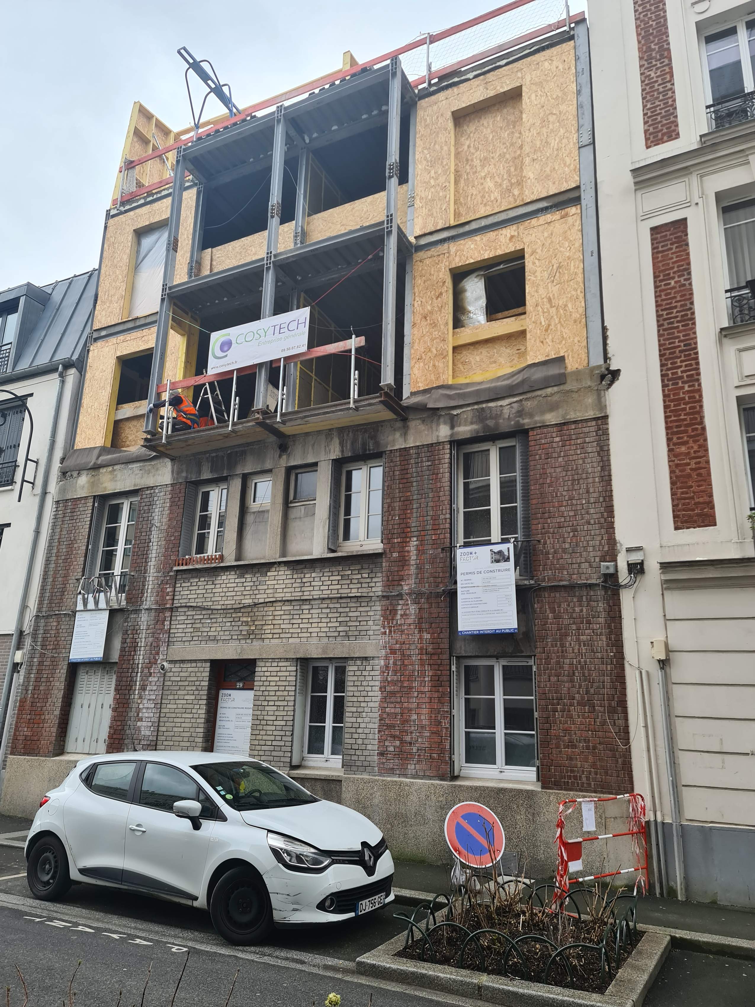 cosytech batiments professionnels Puteaux-92800_8.jpg