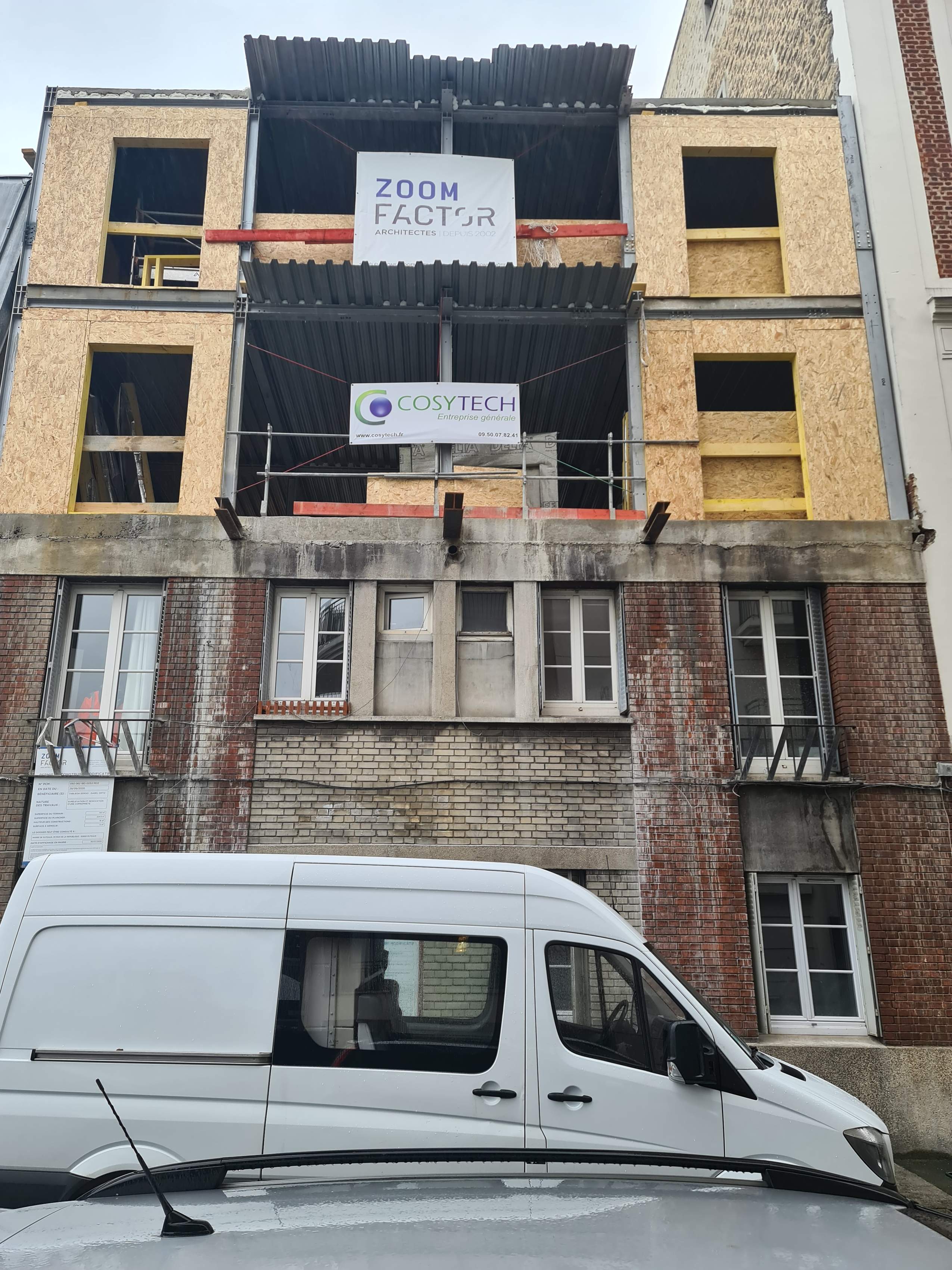 cosytech batiments professionnels Puteaux-92800_9.jpg