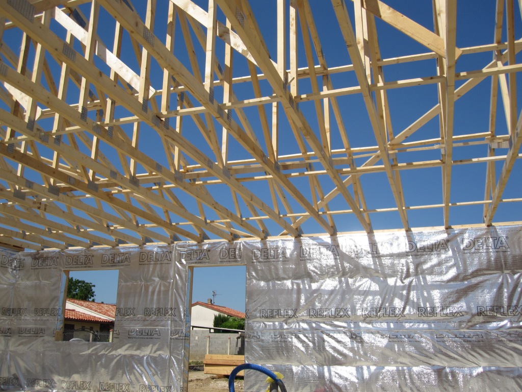 cosytech batiments professionnels Toulouse-31000_11.jpg