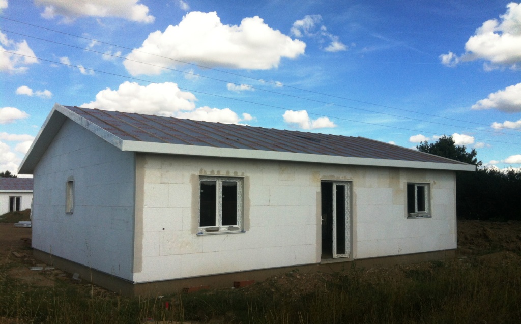 cosytech batiments professionnels Toulouse-31000_12.jpg