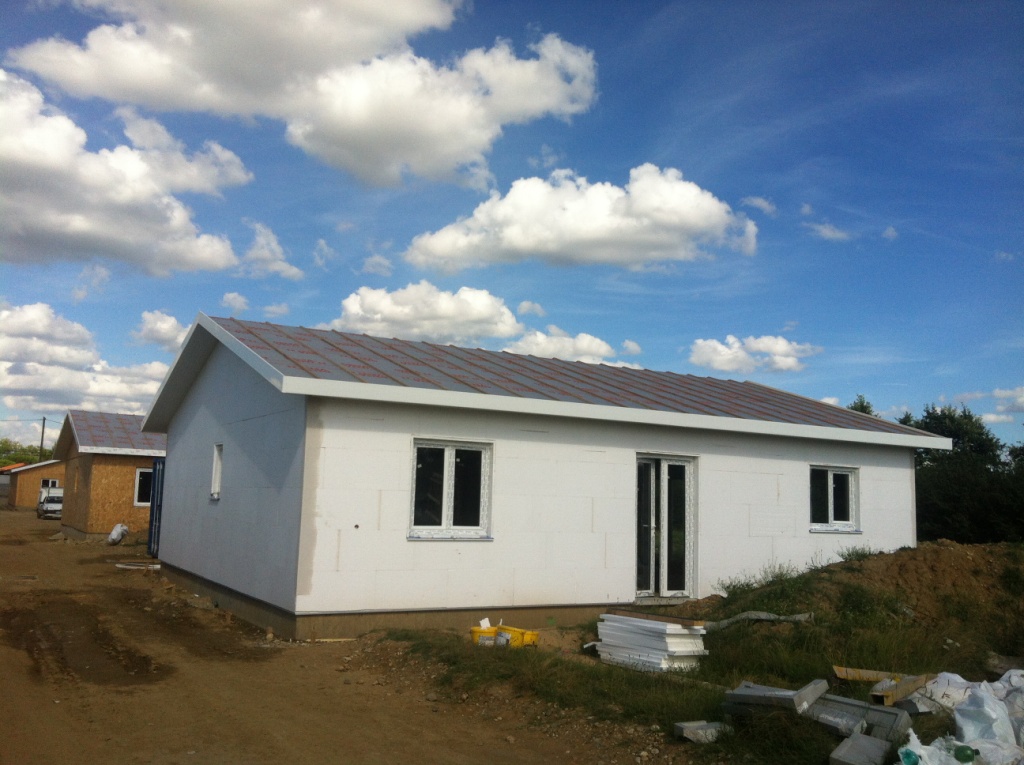 cosytech batiments professionnels Toulouse-31000_13.jpg