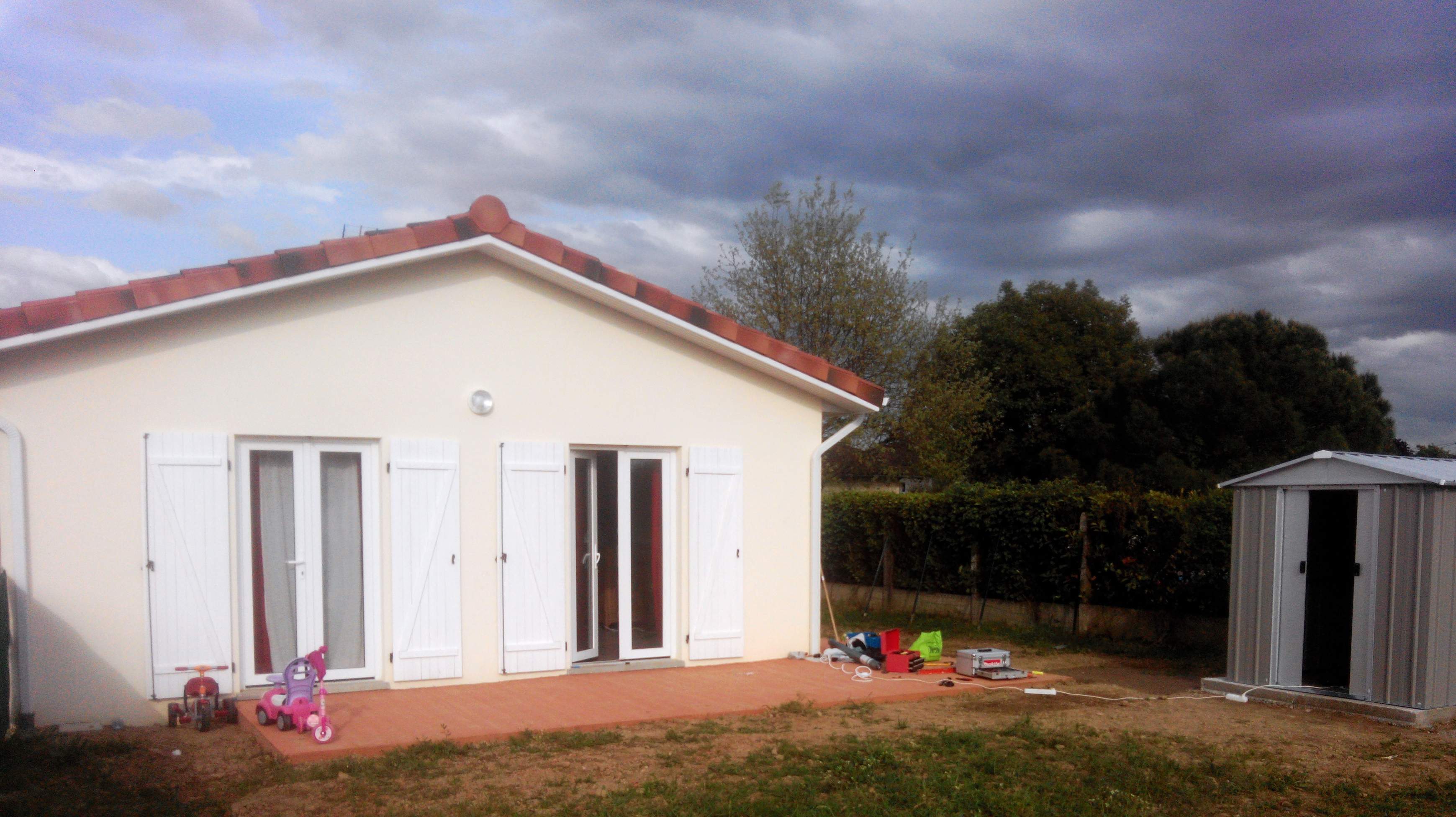 cosytech batiments professionnels Toulouse-31000_3.jpg