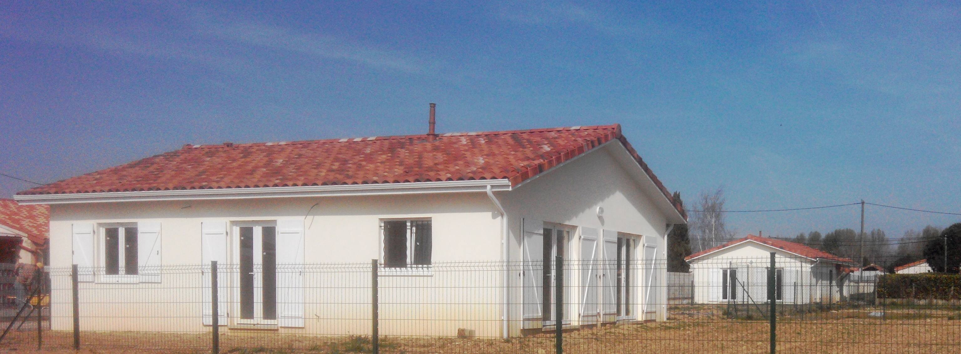 cosytech batiments professionnels Toulouse-31000_4.jpg