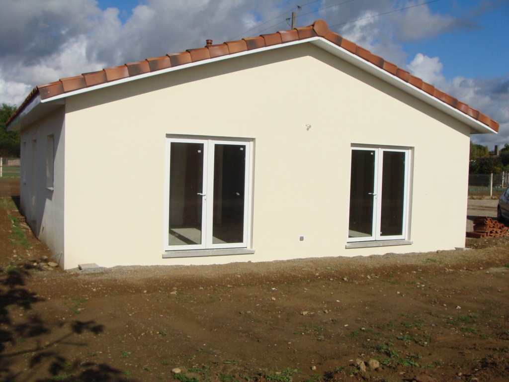 cosytech batiments professionnels Toulouse-31000_5.jpg