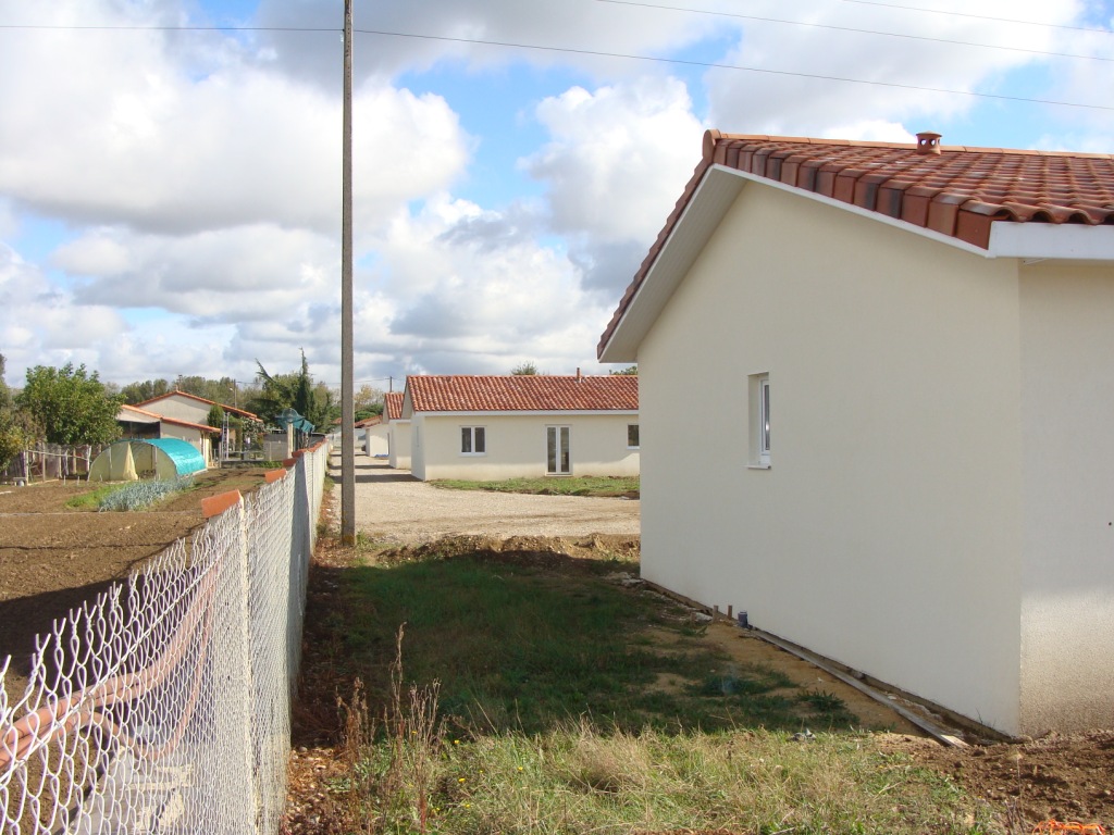 cosytech batiments professionnels Toulouse-31000_6.jpg