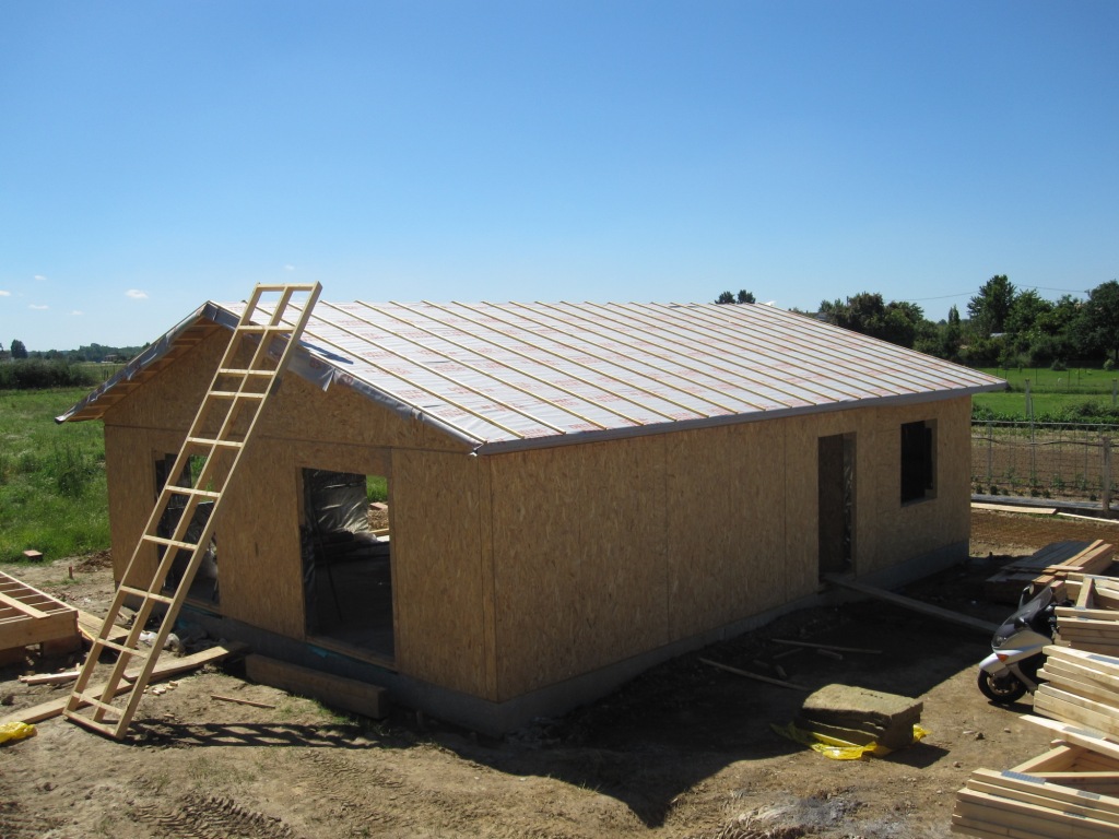 cosytech batiments professionnels Toulouse-31000_8.jpg