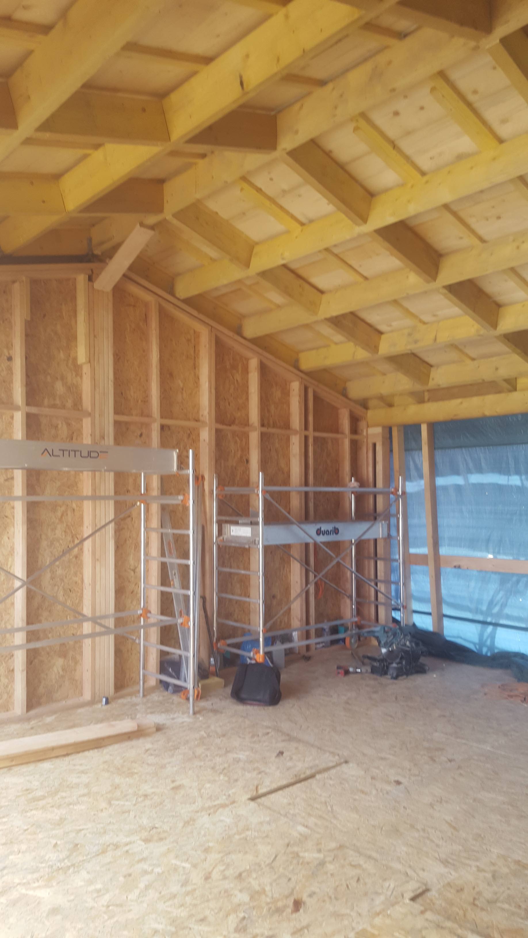 cosytech batiments professionnels Vitry-sur-Seine-94400_10.jpg